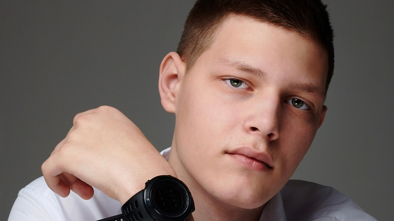 Школьные альбомы. Детский и семейный фотограф в Нижнем Тагиле Светлана Пономаренко
