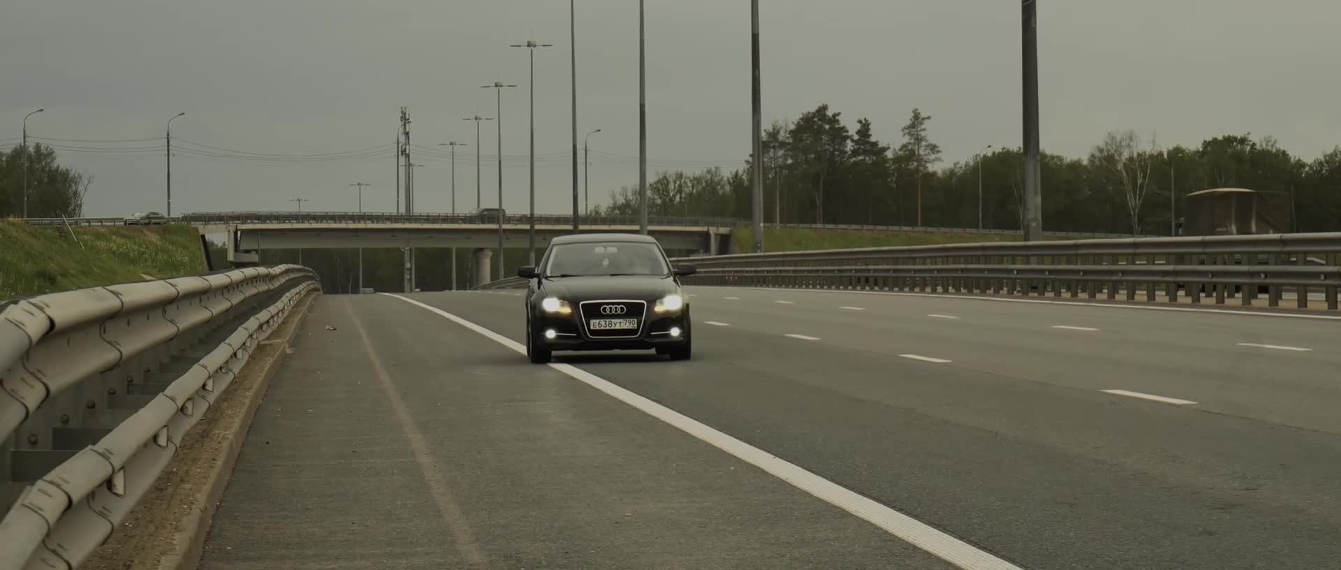 Видеосъёмка Авто | Портфолио. Фото и видео съёмка в Москве и МО Александр Чапала и Трояк Алеся