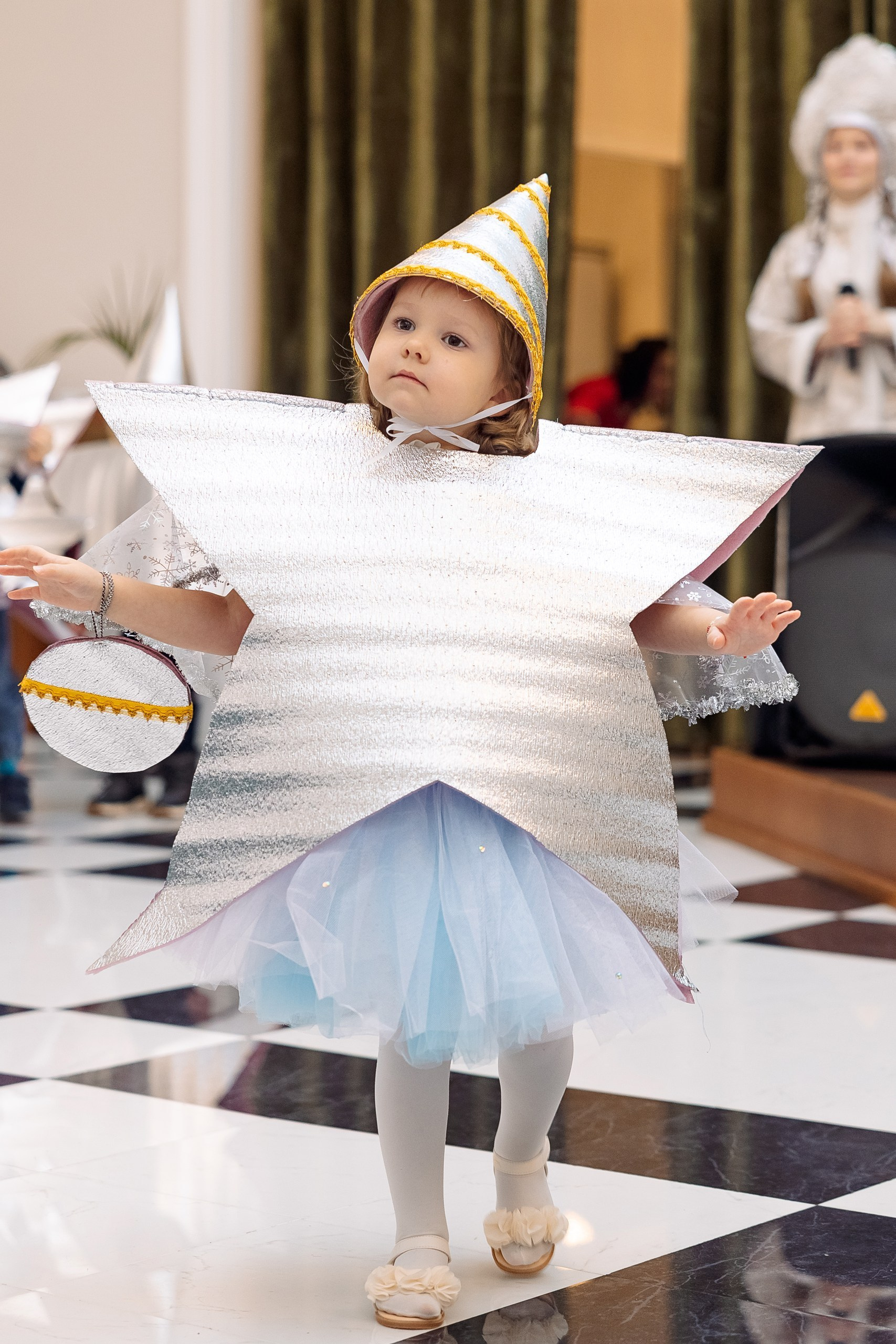 Фотосъёмка детских утренников | Олька Евченко. Выпускные альбомы СПБ для садов и школ | Фотограф Олька Евченко