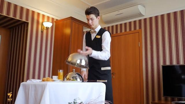 Видеосъемка для бизнеса в Екатеринбурге — заказать рекламный ролик. Видеосъёмка в Екатеринбурге — услуги видеографа