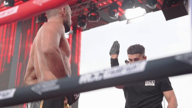 Видео. Репортажный фотограф Екатеринбург | Яркий, качественный репортаж | Концерты, клубы, репортаж, праздники, корпоративы