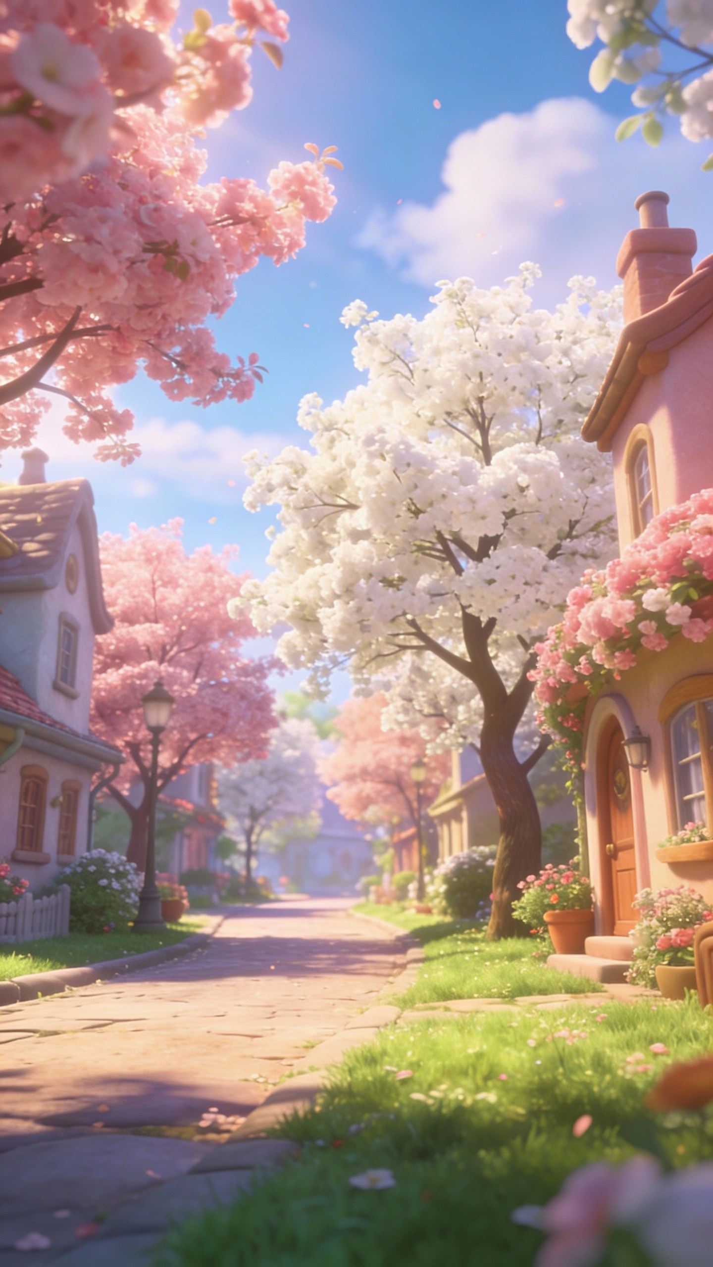 ИИ МУЛЬТИКИ. Ai креатор Фотограф Челябинск Анастасия Прокудина