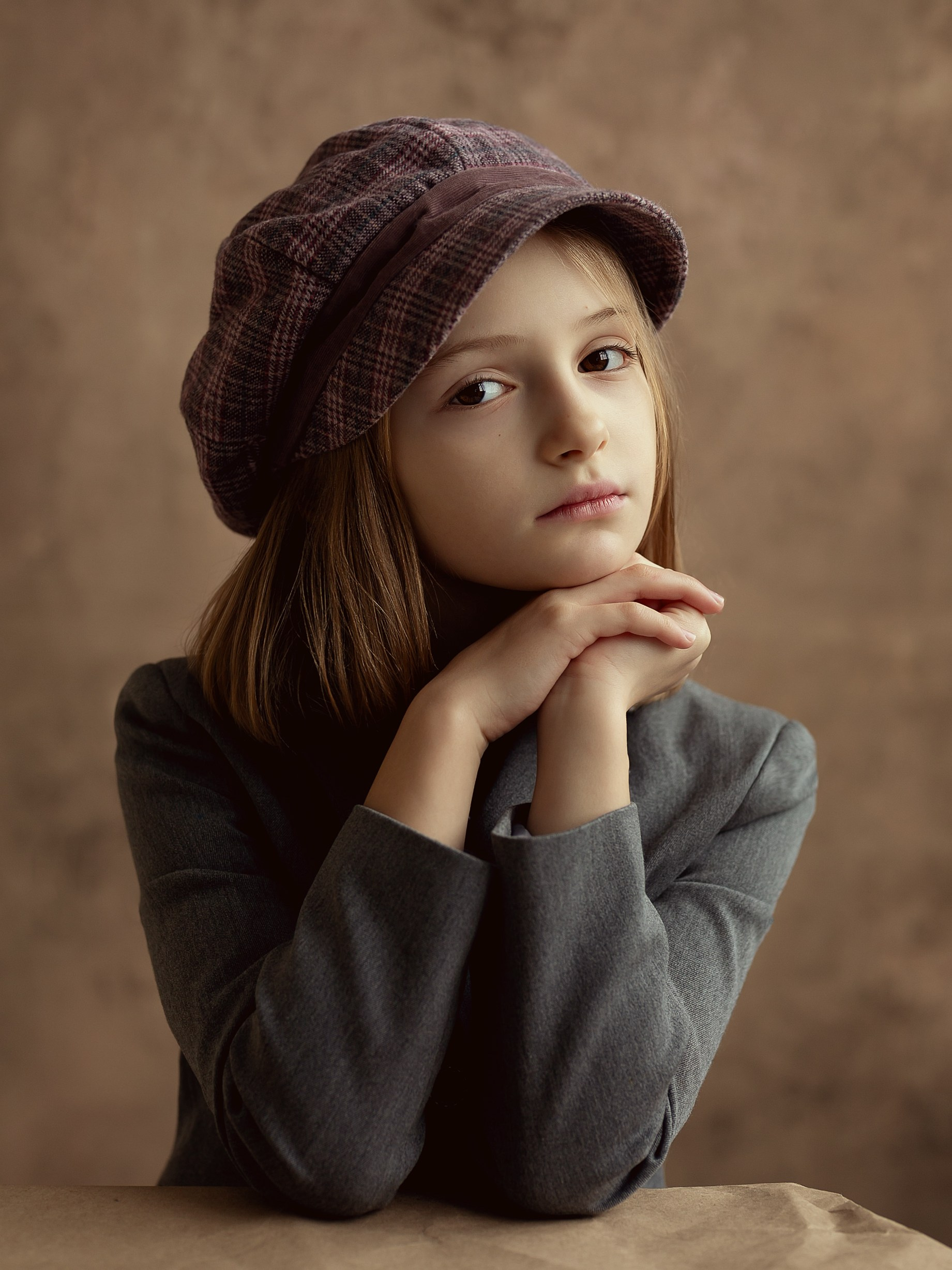 Стоимость. Фотограф в Орле Еленина Галина. Женский и детский портрет