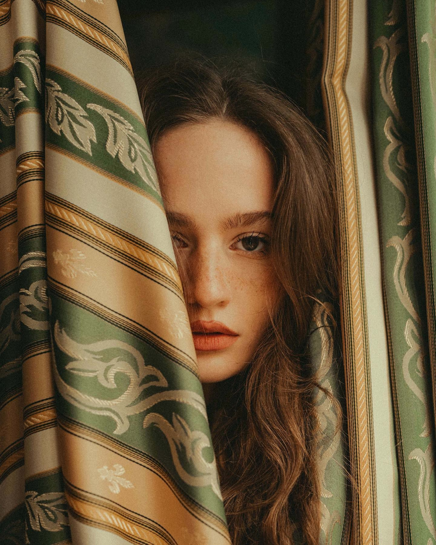 Фотограф в Москве Егиазарян Карен