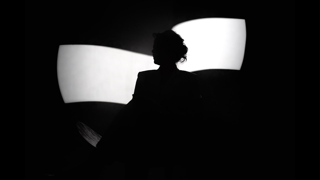 Коммерческое видео. Gan media. Свадебные видео и фото в Барнауле. Антон Губанов