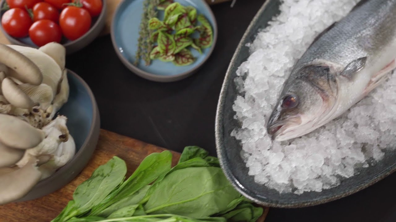 Коммерческое видео. Gan media. Свадебные видео и фото в Барнауле. Антон Губанов