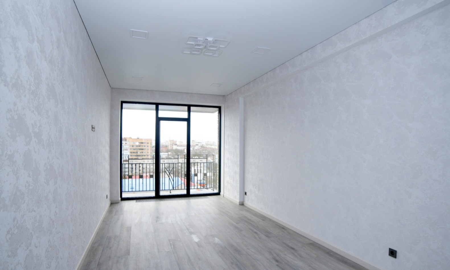 Уборка после ремонта по низкой цене. Клининговая компания «Апельсин» Ставрополь