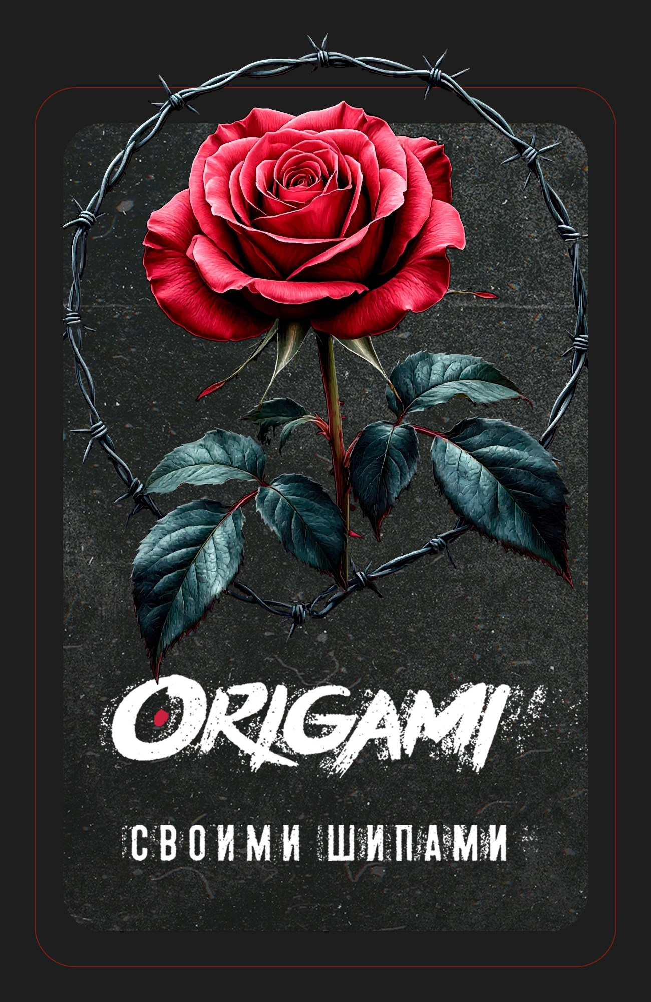 Графический дизайнер Илья Левченко