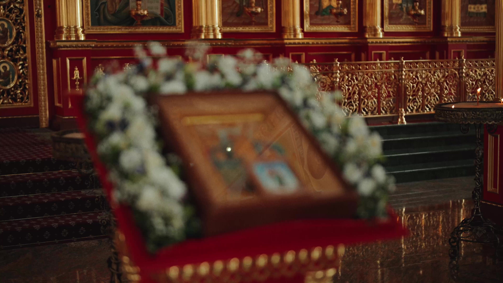 Репортажные истории. Вова Вершинин - видеограф в Нижнем Новгороде, Москве и всей России