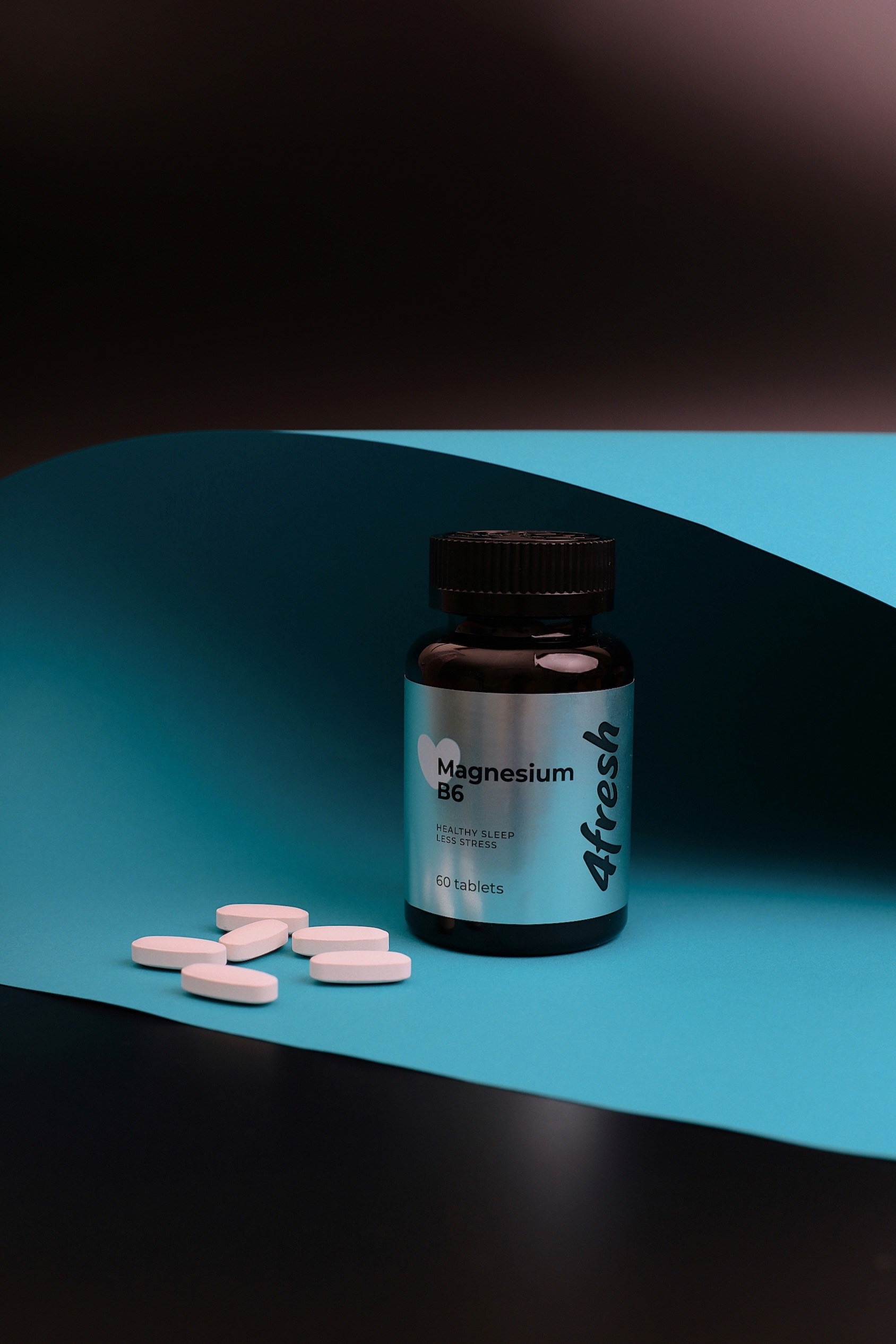 Фотограф. Творческая студия Stories в Кемерово | Мастер-классы и мероприятия