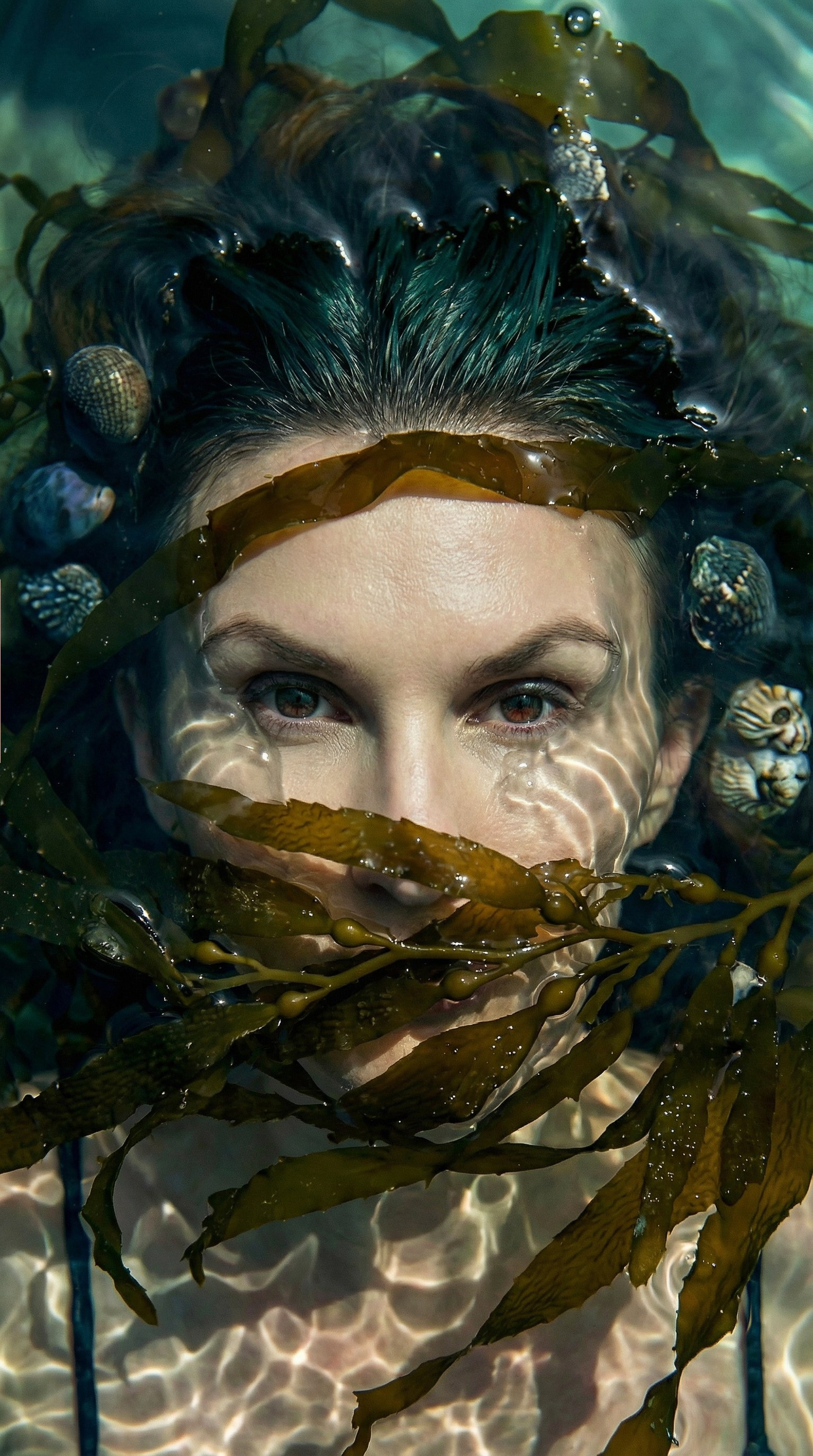 НЕЙРОфотосессия «Я ХОЧУ БЫТЬ». Выпускные альбомы в Нижнем Новгороде | Фотостудия Звездочет | Никулина Наталья