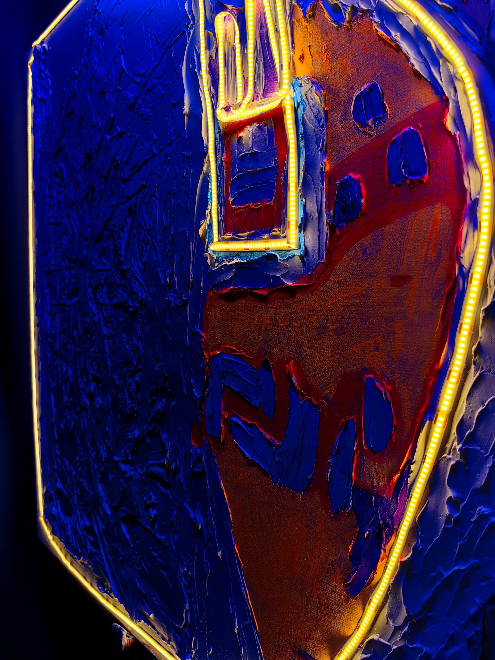 ВСЕ.ВКЛ.Ю.ЧИЛЛ.2. IZTENI ART