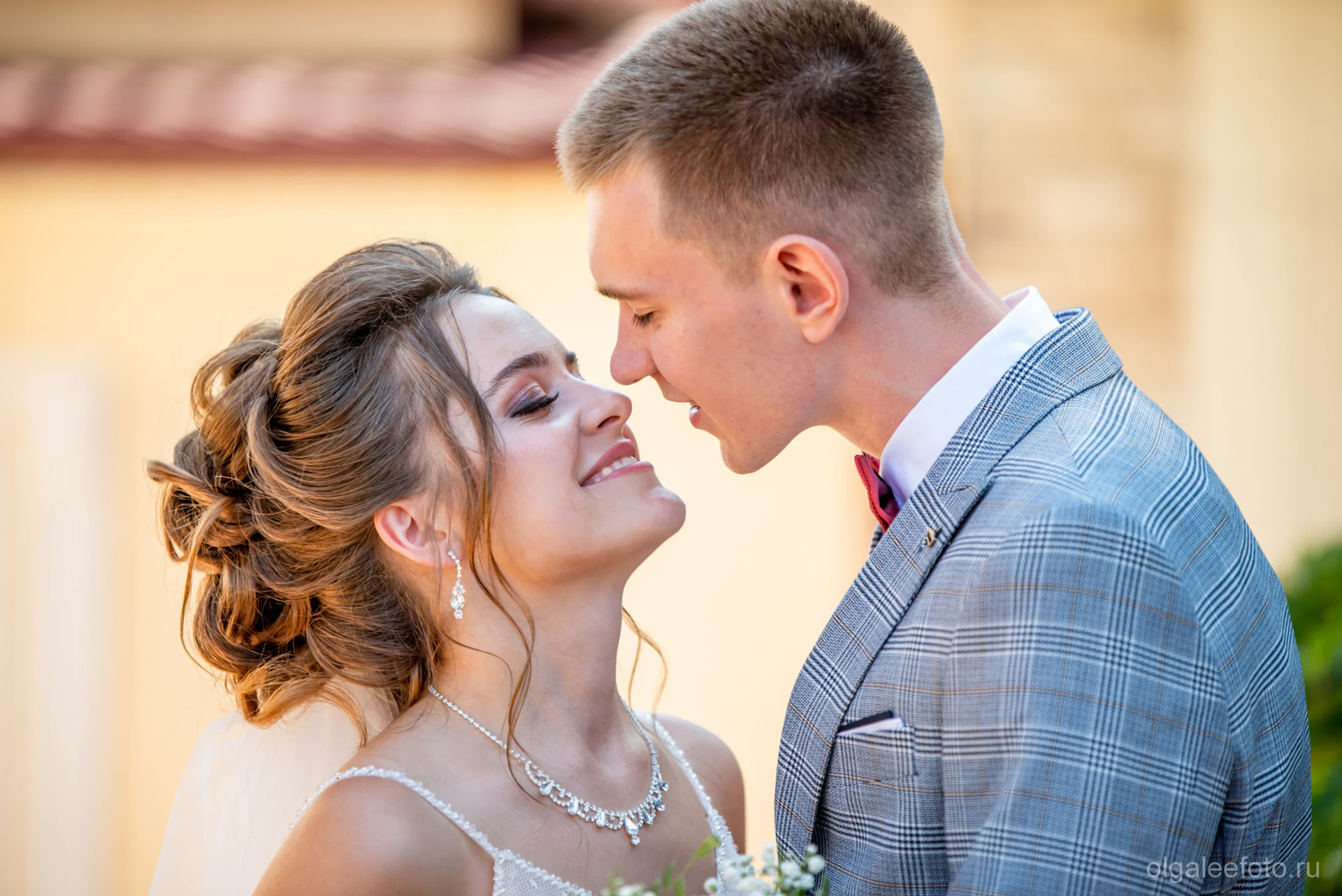 Мобилограф видеограф Ольга Ли. Ольга Ли свадебный семейный фотограф Иркутск