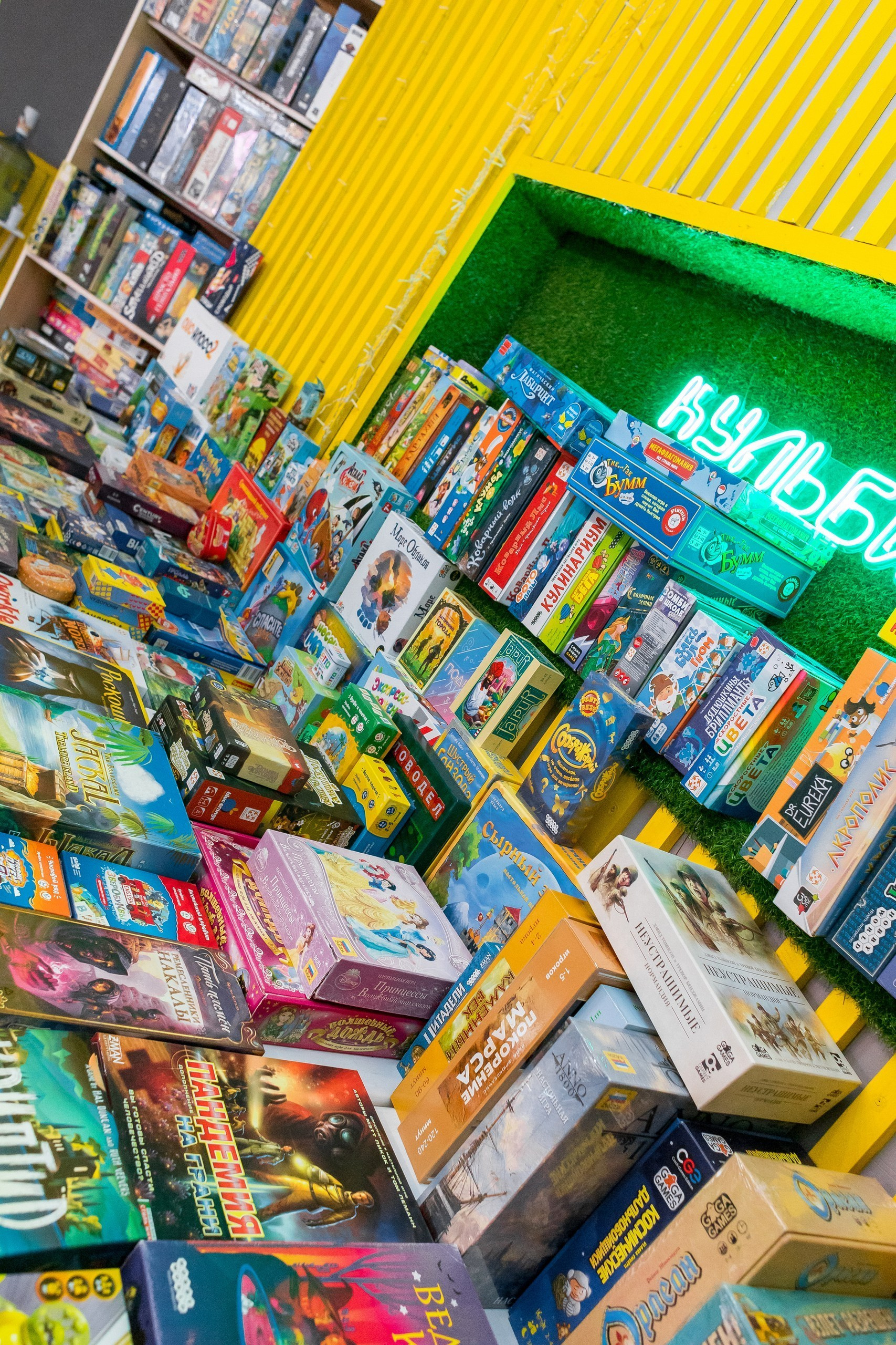 Отзывы. Фотограф Семикаракорск Евгений Нагорский Семикаракорске