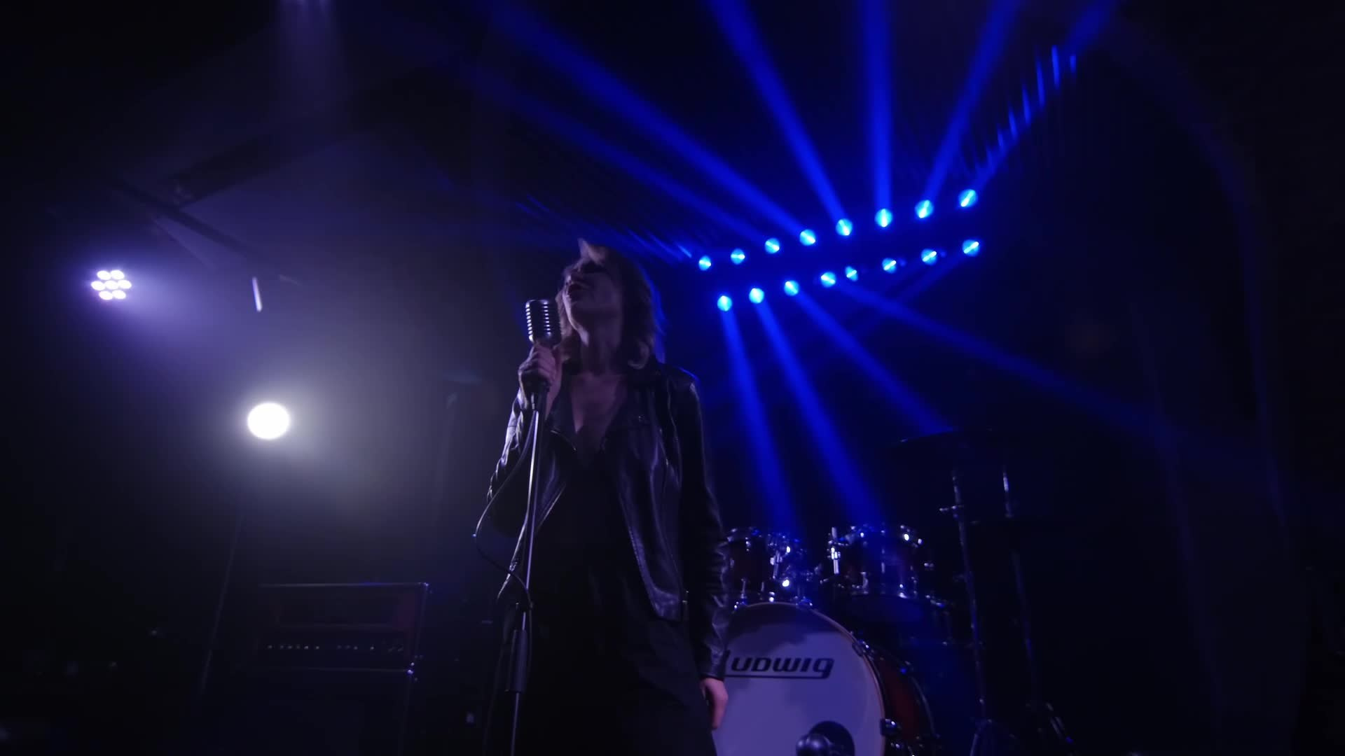 Видеограф Мирзоев Александр