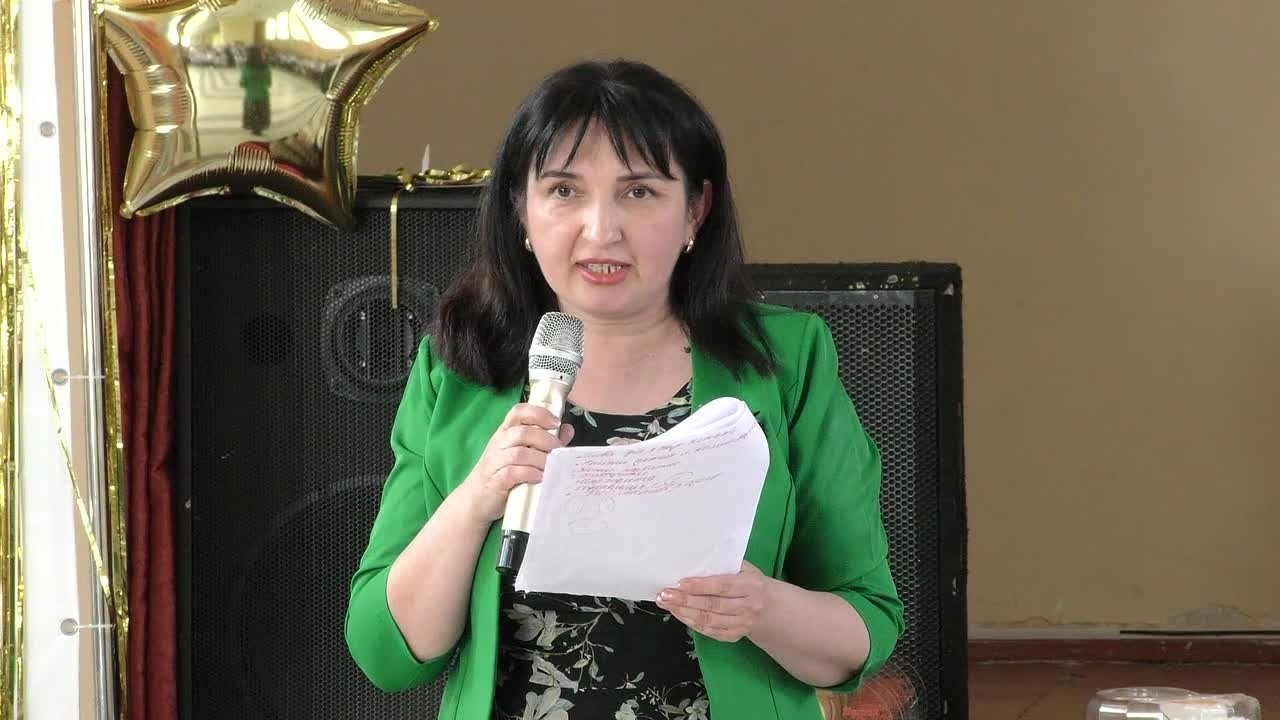 Видеосъемка выпускных в г. Йошкар-Ола и РМЭ