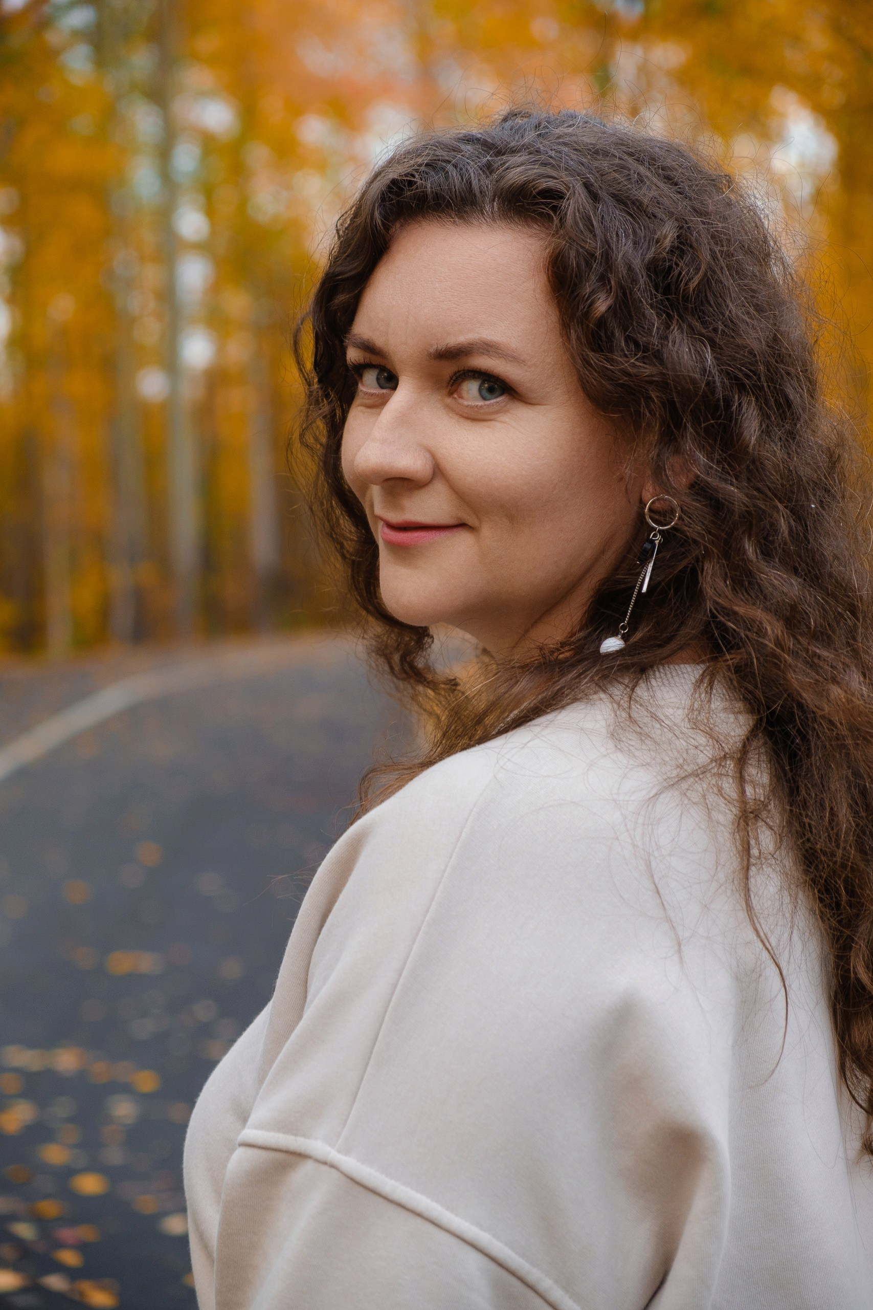 Отзывы о фотографе в Тюмени — Николай Дубровин | Мнение клиентов. Фотограф в Тюмени — Профессиональные фотосессии для бизнеса или семьи