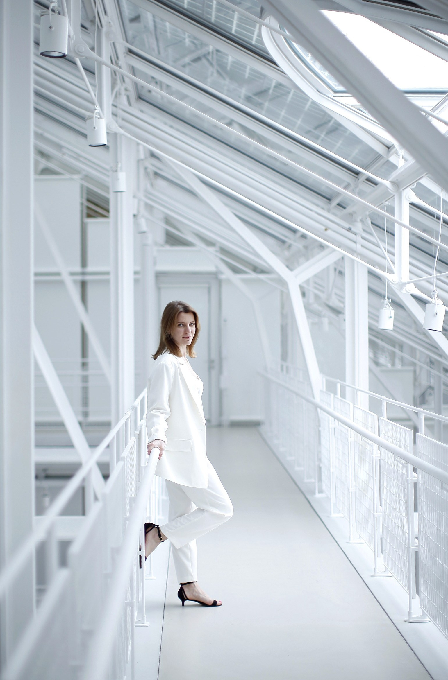 Ирина. Нежность. Ангелина Шолохова ваш индивидуальный фотограф, город Москва