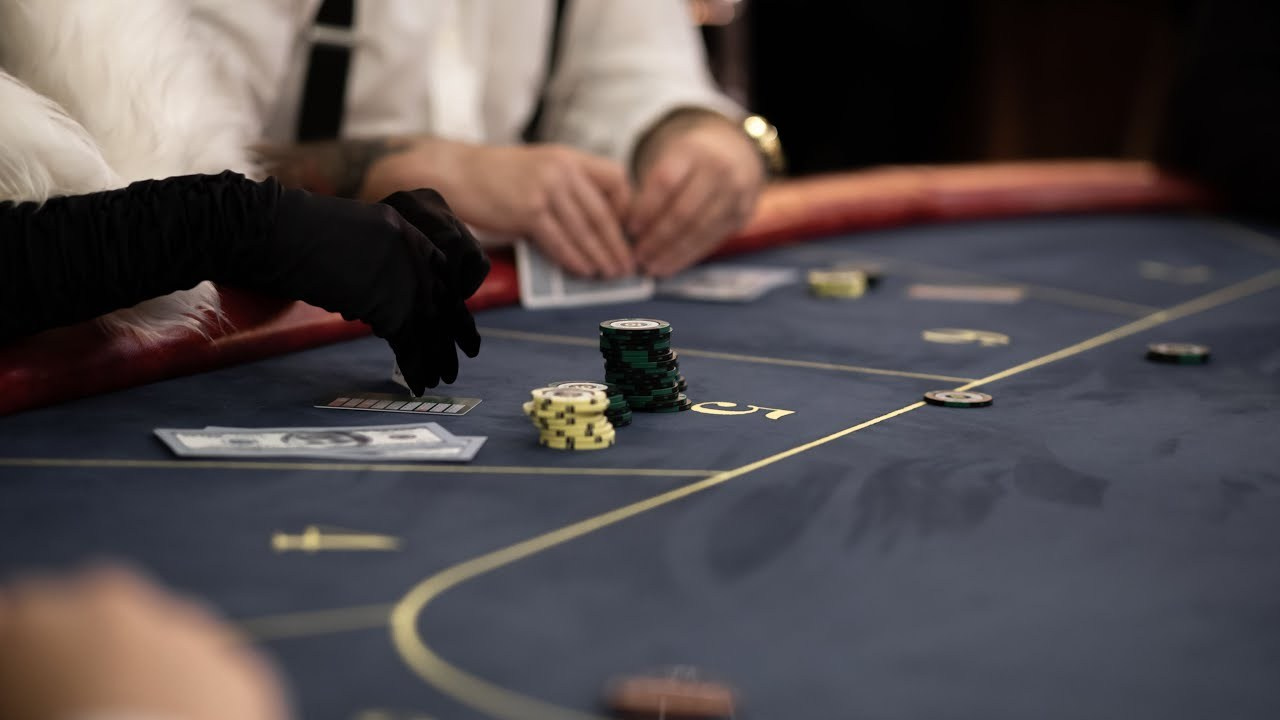 Видео. Фотограф и видеограф в Санкт-Петербурге