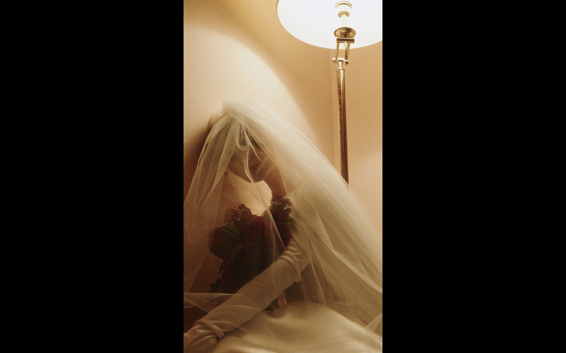 Портфолио. Свадебный видеограф Станислав Буркин