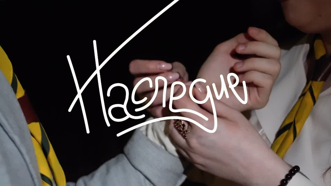 K-pop (и не только) фотограф в Москве Светлана Полякова