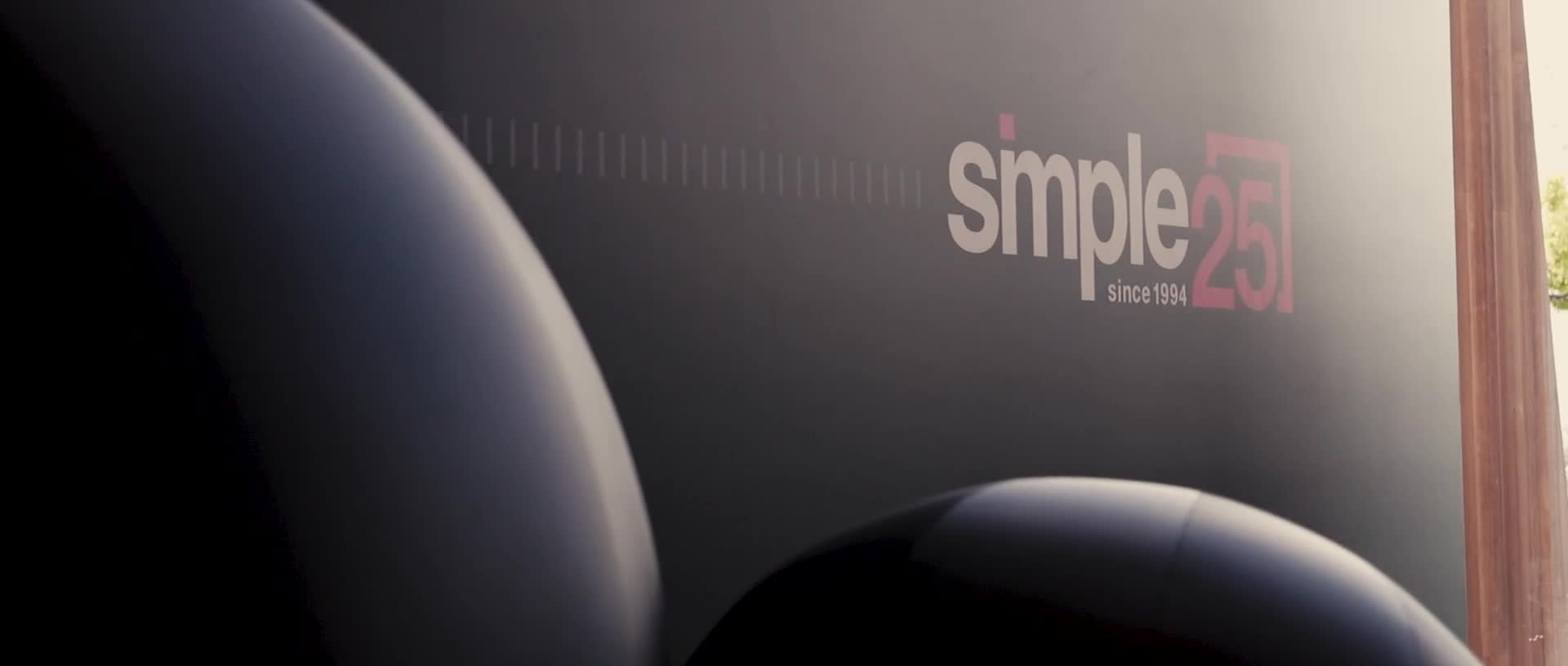 Business Videos. Mikhail Levchuk Production