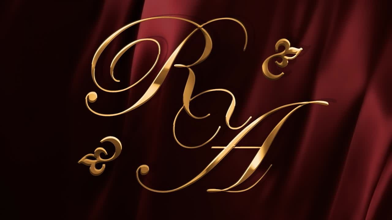 Заставки от DreamVision