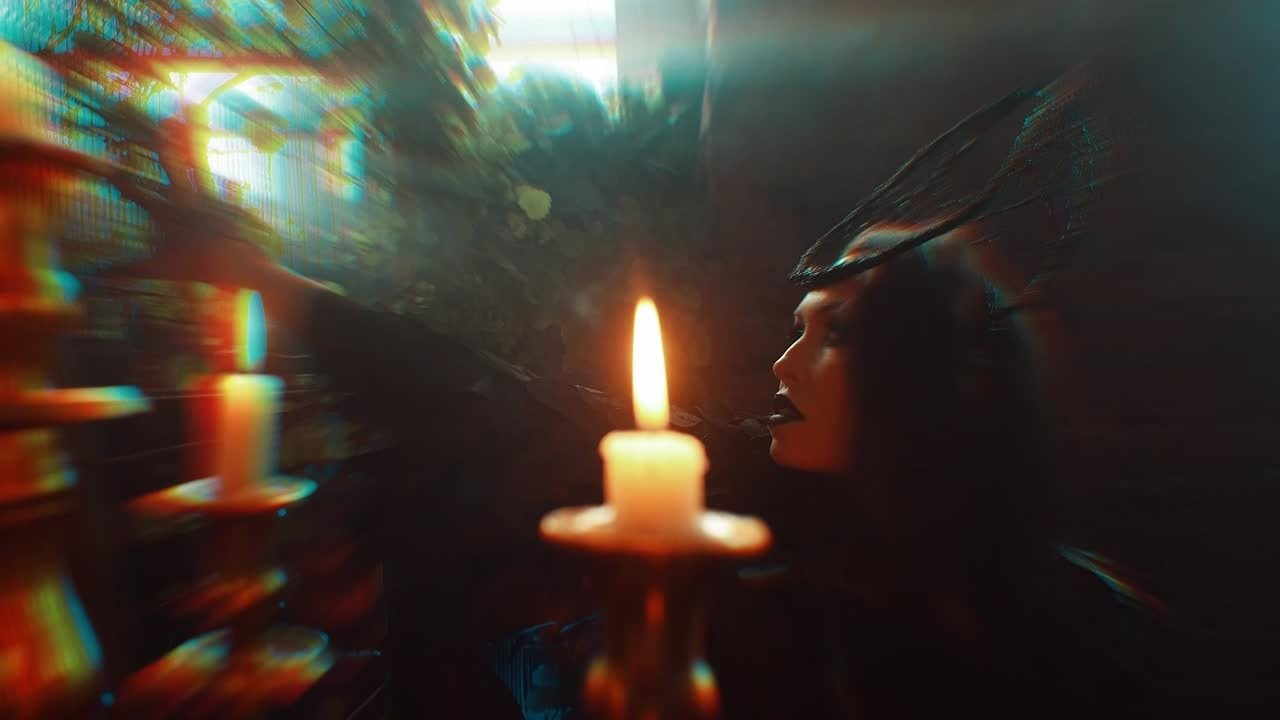 Прайс и условия. Гриф. Косплей-фотограф в Москве