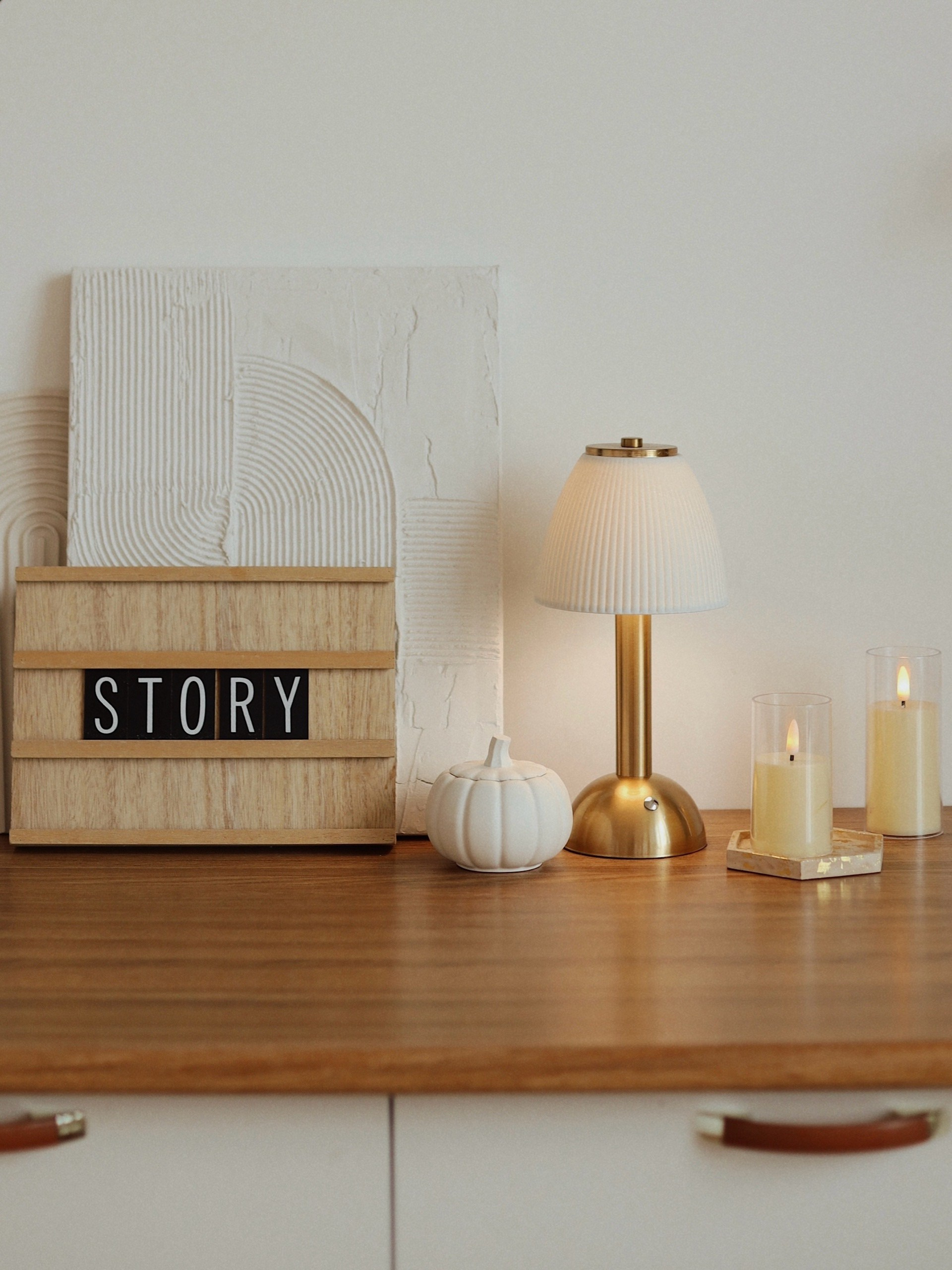 Аренда студии. Творческая студия Stories в Кемерово | Мастер-классы и мероприятия