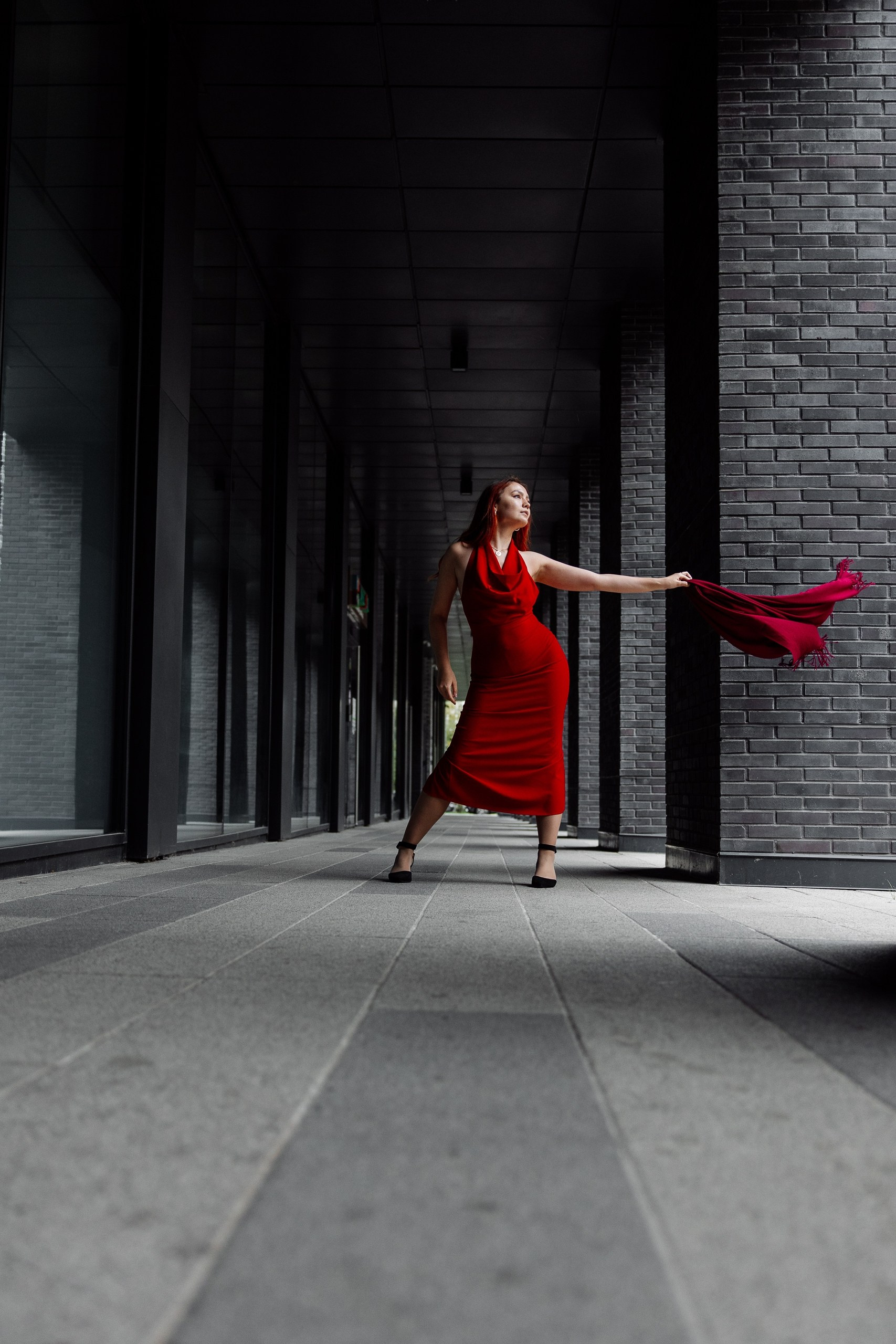 ПОРТРЕТЫ. Александр Ченченко ака Саша Че. Свадебный, репортажный и портретный фотограф. Москва. Россия. Весь мир