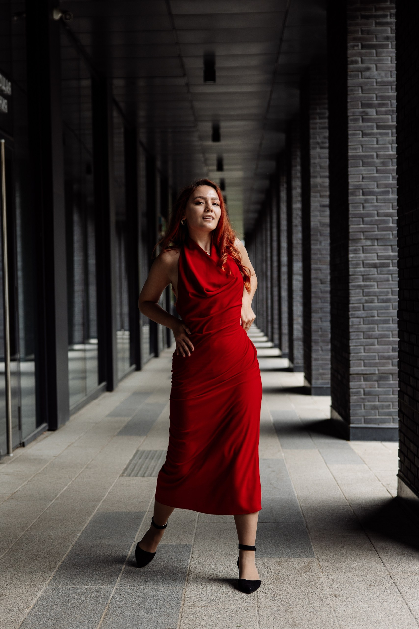 ПОРТРЕТЫ. Александр Ченченко ака Саша Че. Свадебный, репортажный и портретный фотограф. Москва. Россия. Весь мир