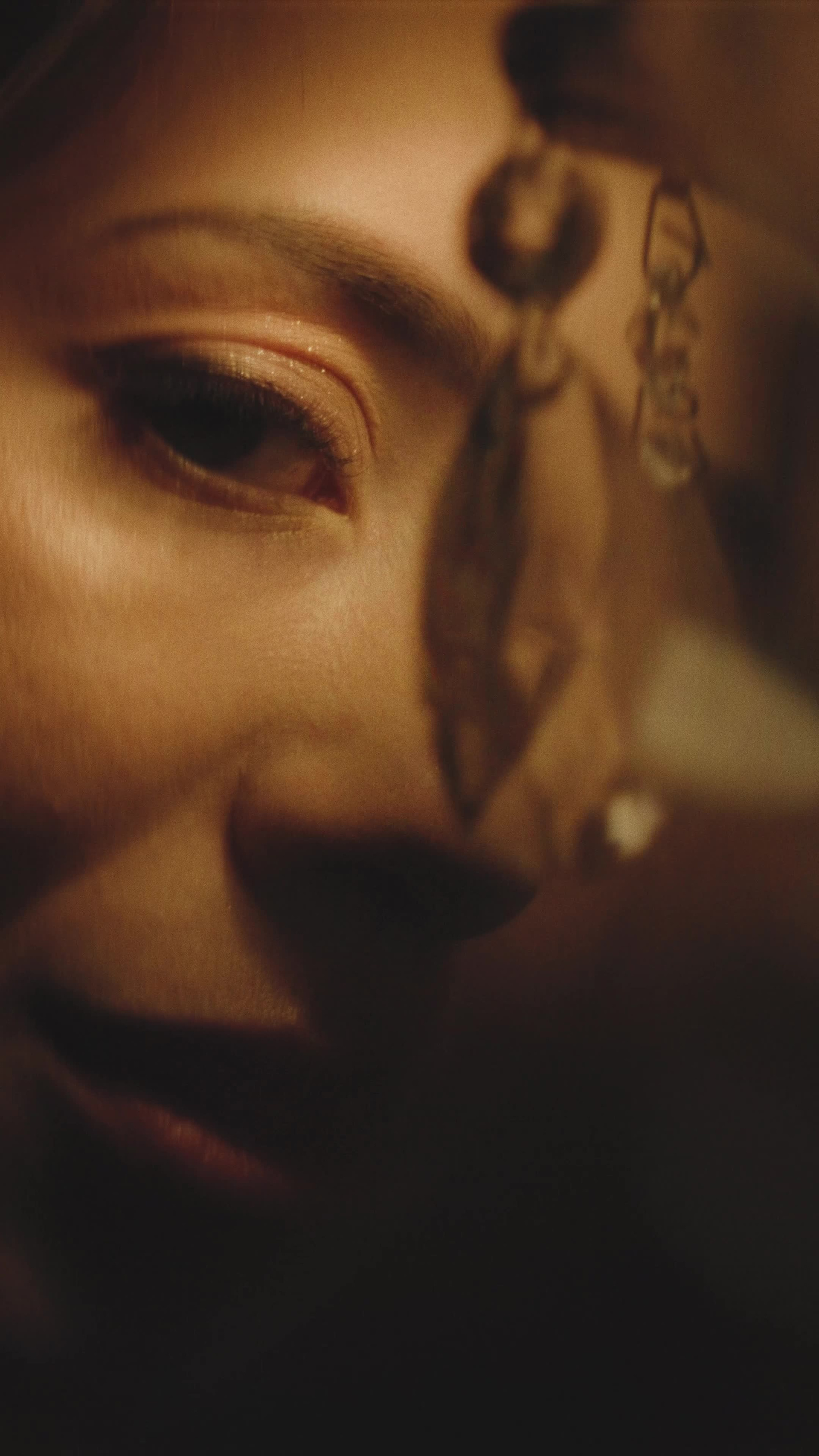 Студия видеографии Ильи Дюбченко