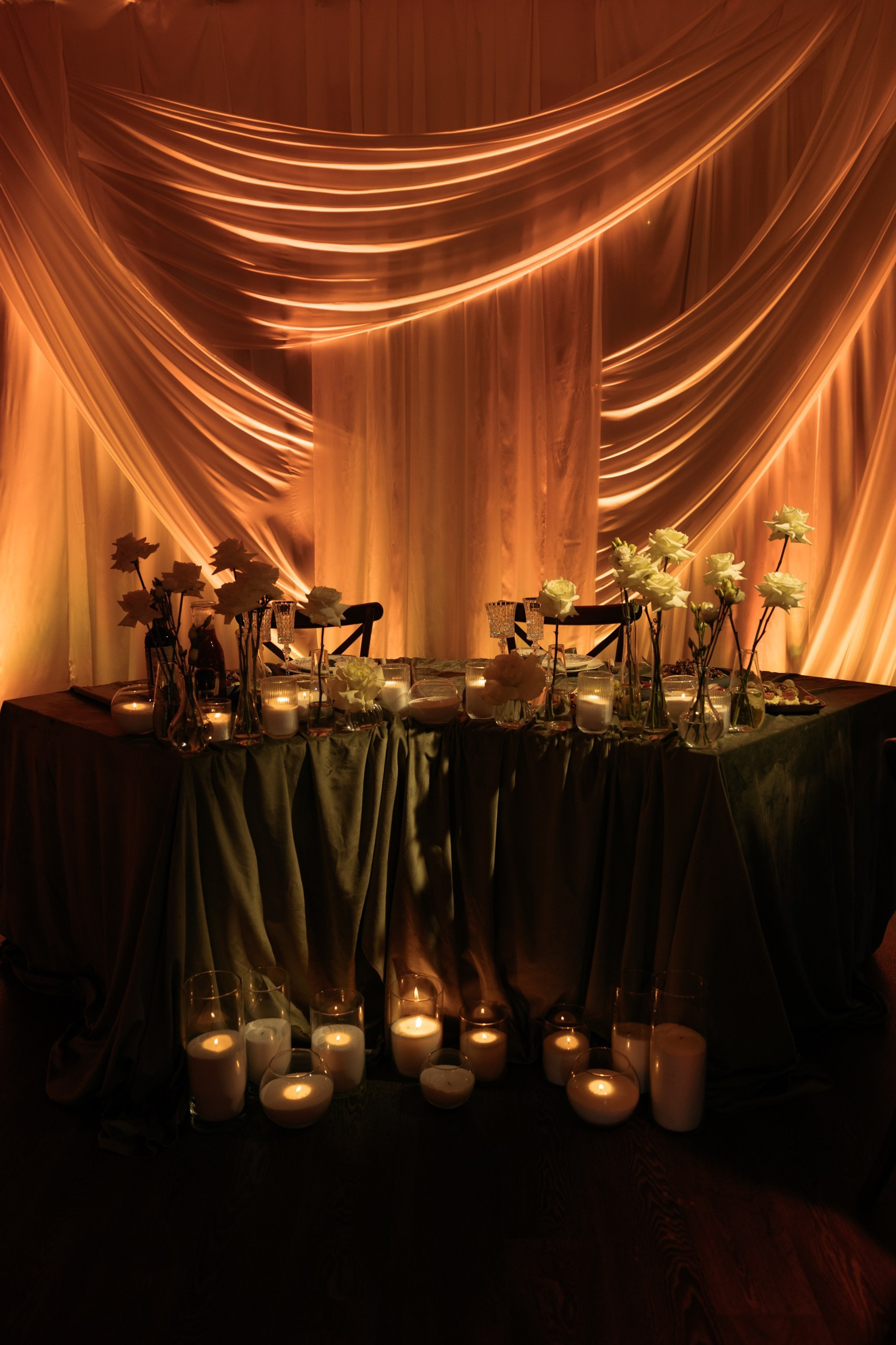 Свадебный фотограф Надежда Попова Архангельск, Санкт-Петербург