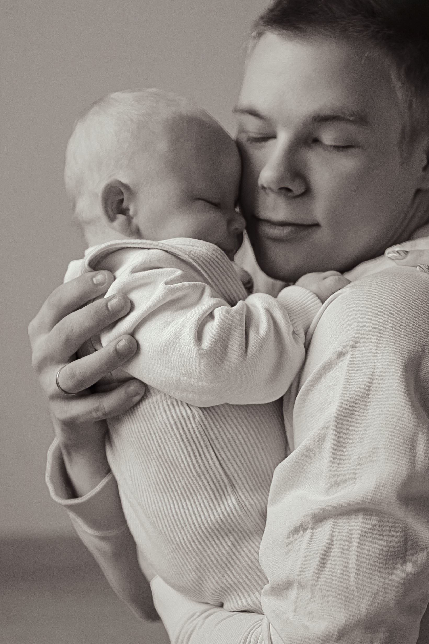 Фотограф Светлана Голицына