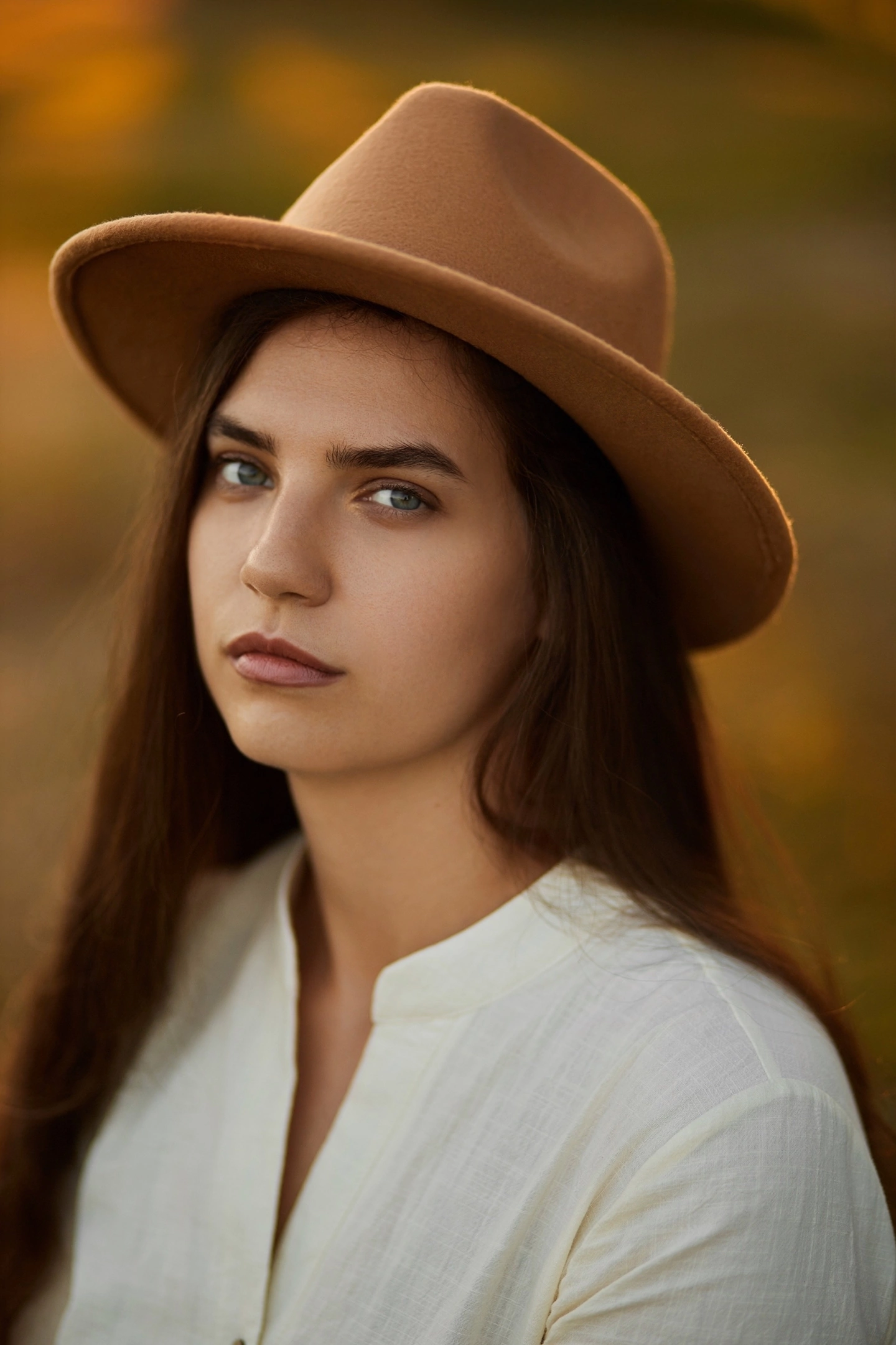 Елена Бордо | Фотограф Москва