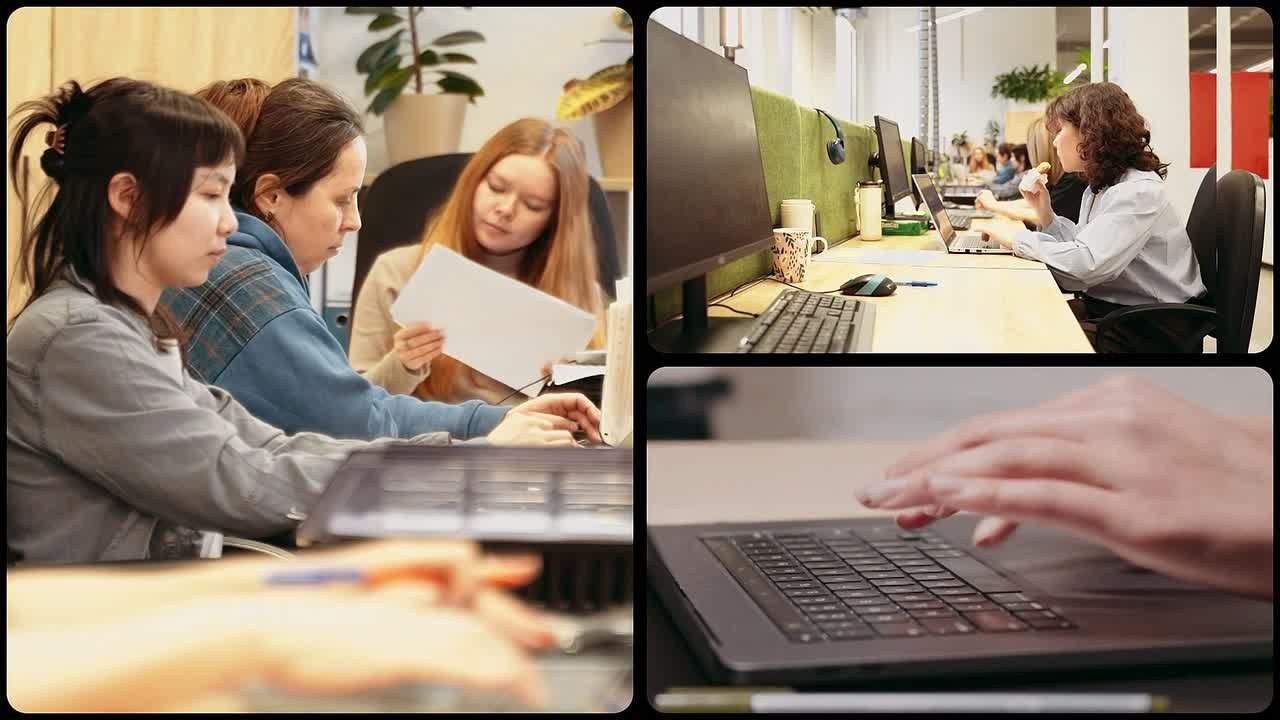 Рекламные ролики. Фотограф и видеограф в Улан-Удэ: Аюна Габагуева и Артём Шаханов