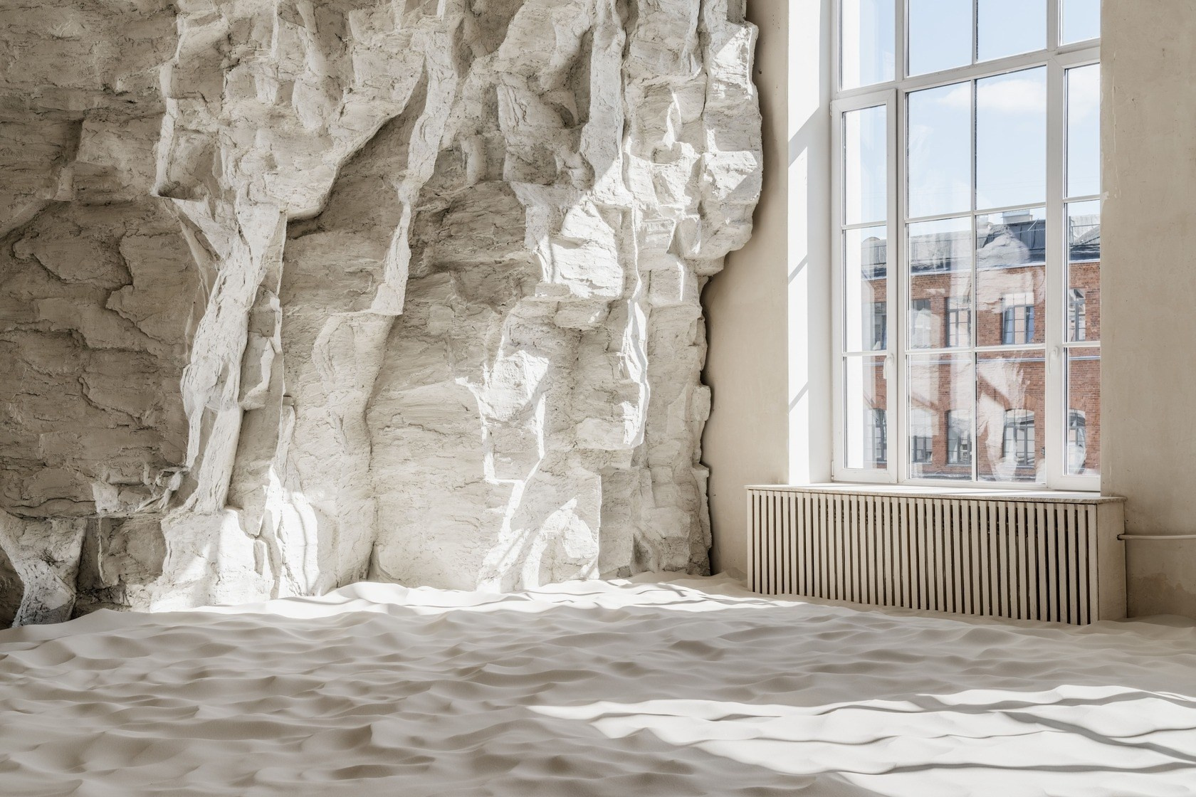 Лучшие фотостудии. Фотограф в Санкт-Петербурге Гранкина Мария