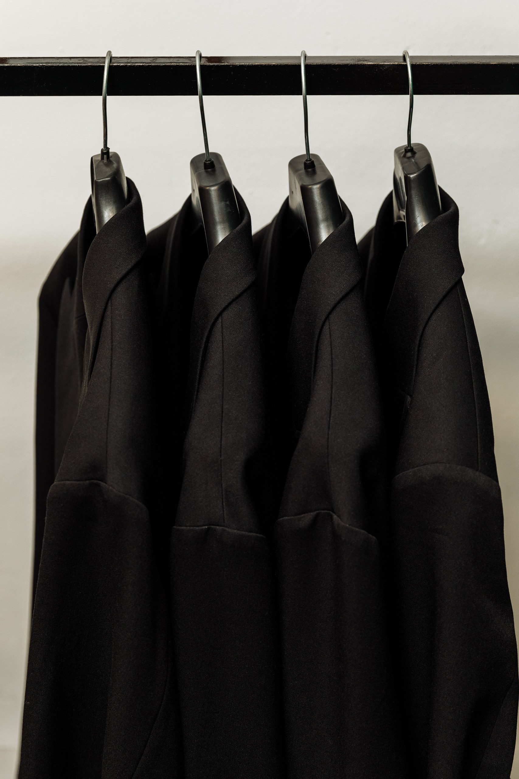 Контент. Главная