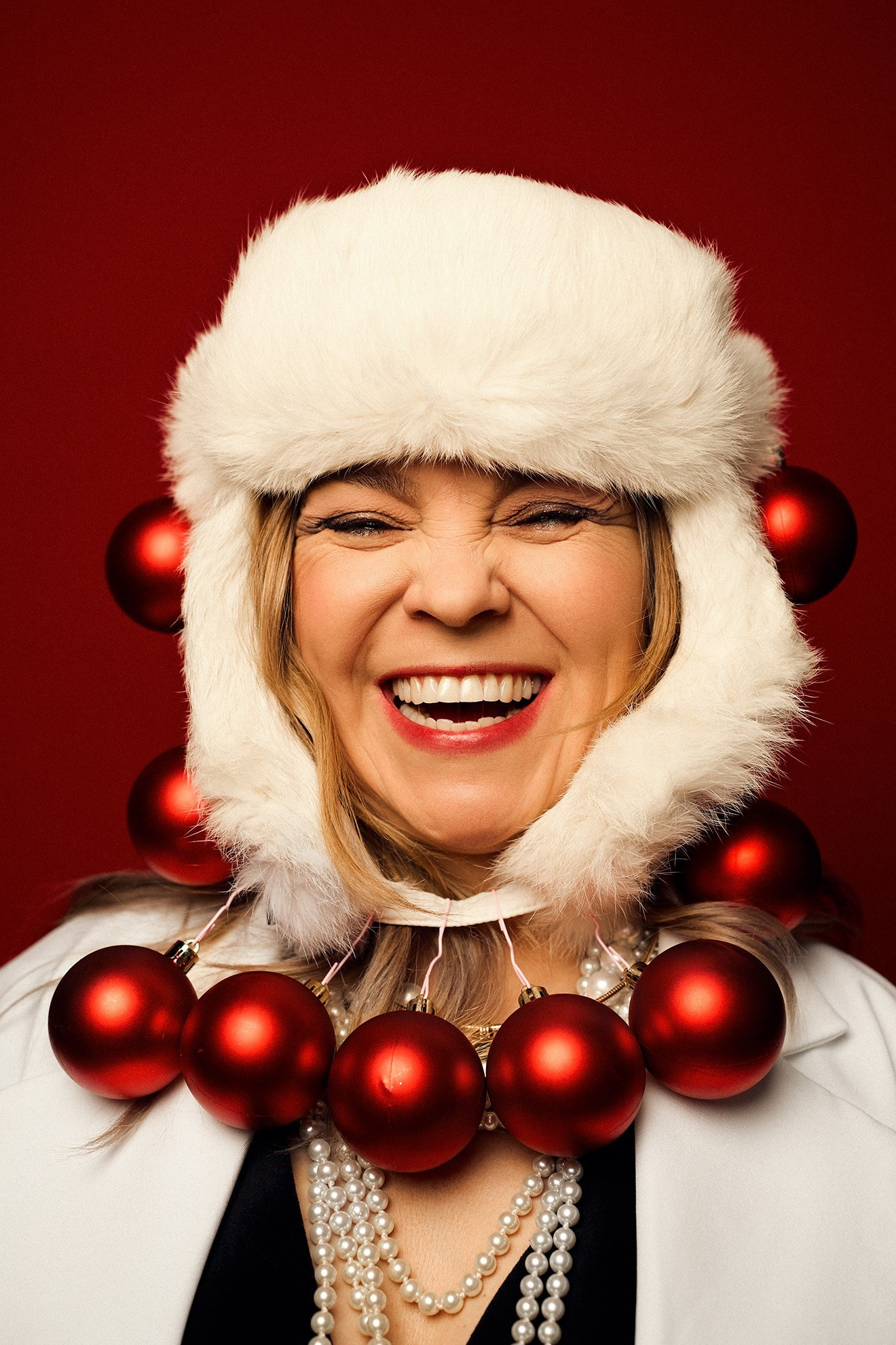 Отзывы. Портретный фотограф в Санкт-Петербурге Антон Овчинников