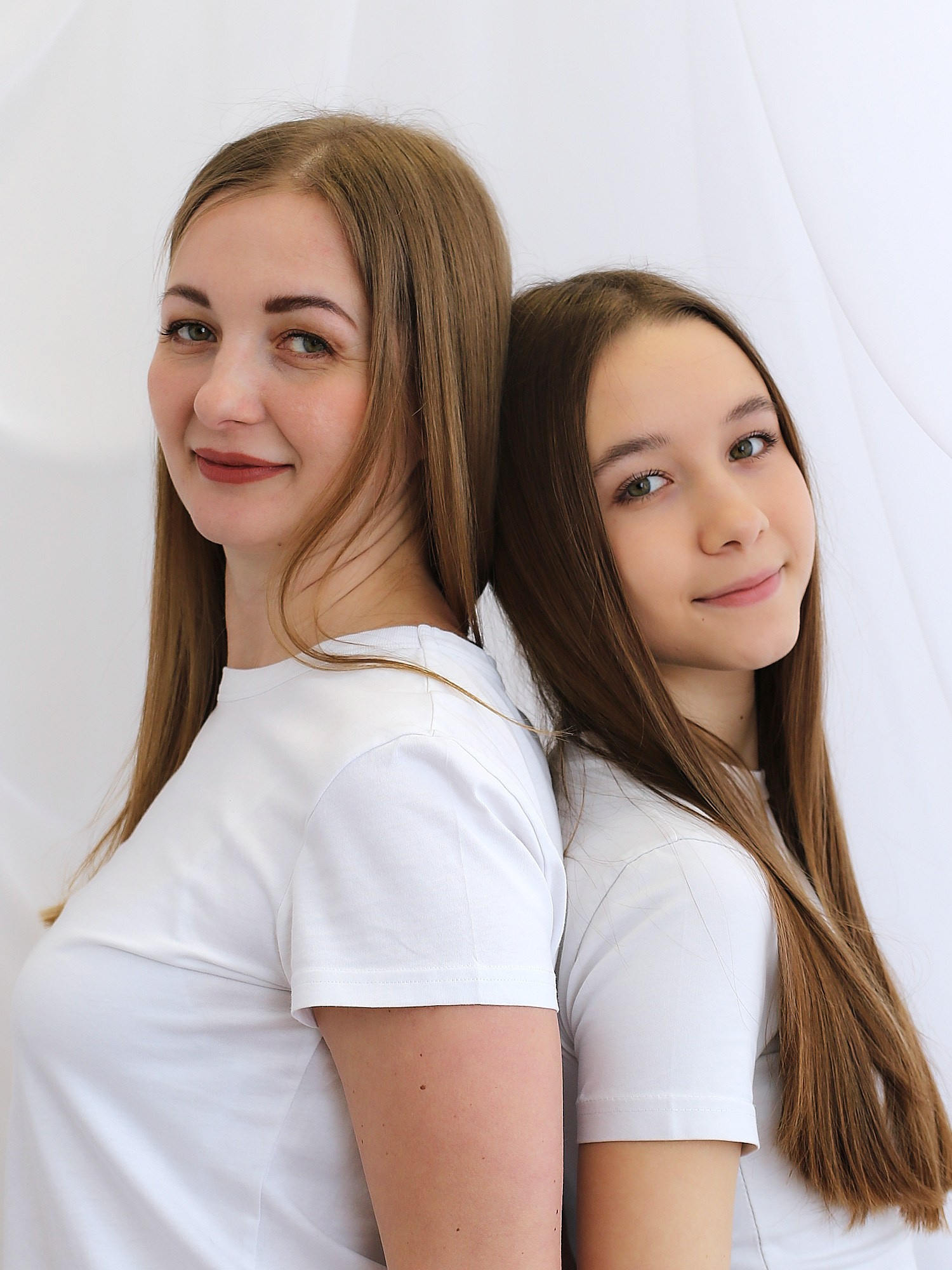 Условия съемки. Ольга Крынина. Ваш фотограф в Барнауле