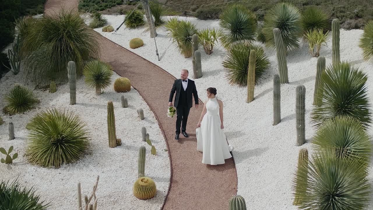 Свадебный видеограф в Крыму, Краснодаре, Сочи, Москве Колчинский Влад