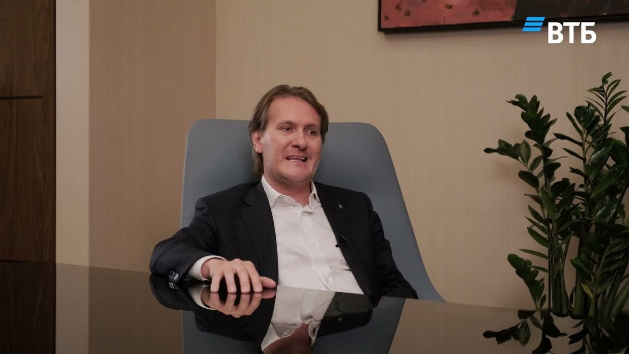 Интервью. ZIMA VIDEO PRODUCTION