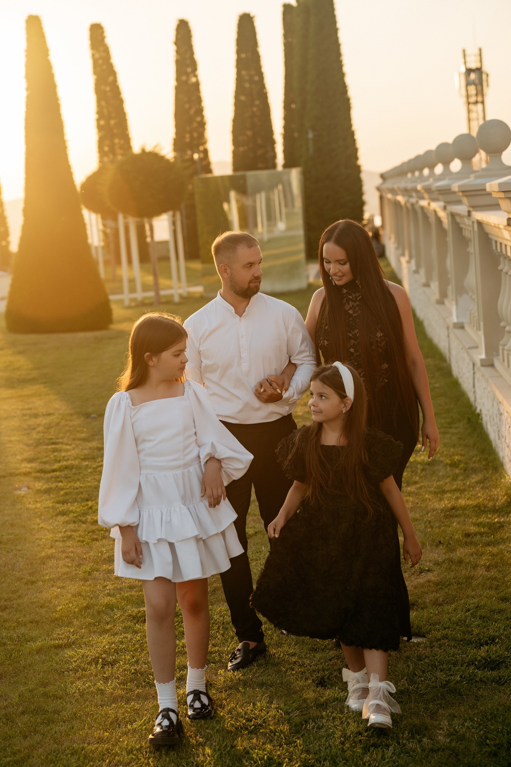 Отзывы фотографа, который проводит фотосессии в Анапе, Геленджике, Абрау-Дюрсо, Новороссийске, Темрюке. Артём и Тата — фотограф Анапа, Темрюк, Геленджик, Абрау-Дюрсо, Новороссийск, Голубицкая, Краснодар