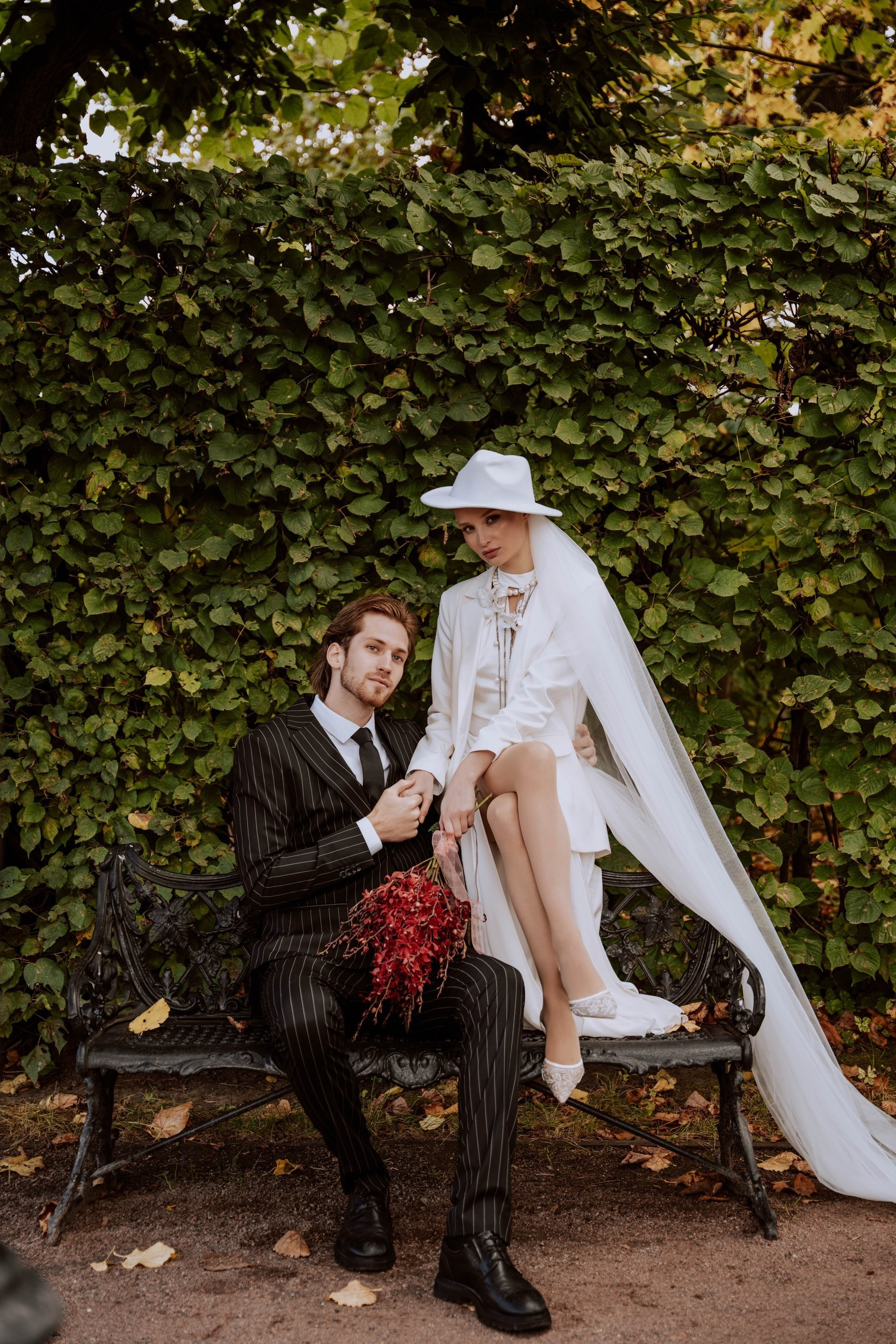 Стоимость. Главная