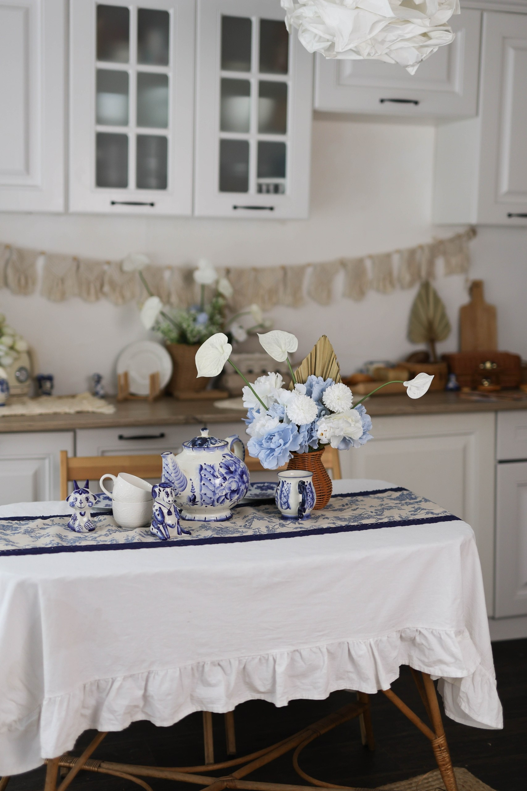 Фотостудии г.Липецк. Фотограф Екатерина Лёвушкина