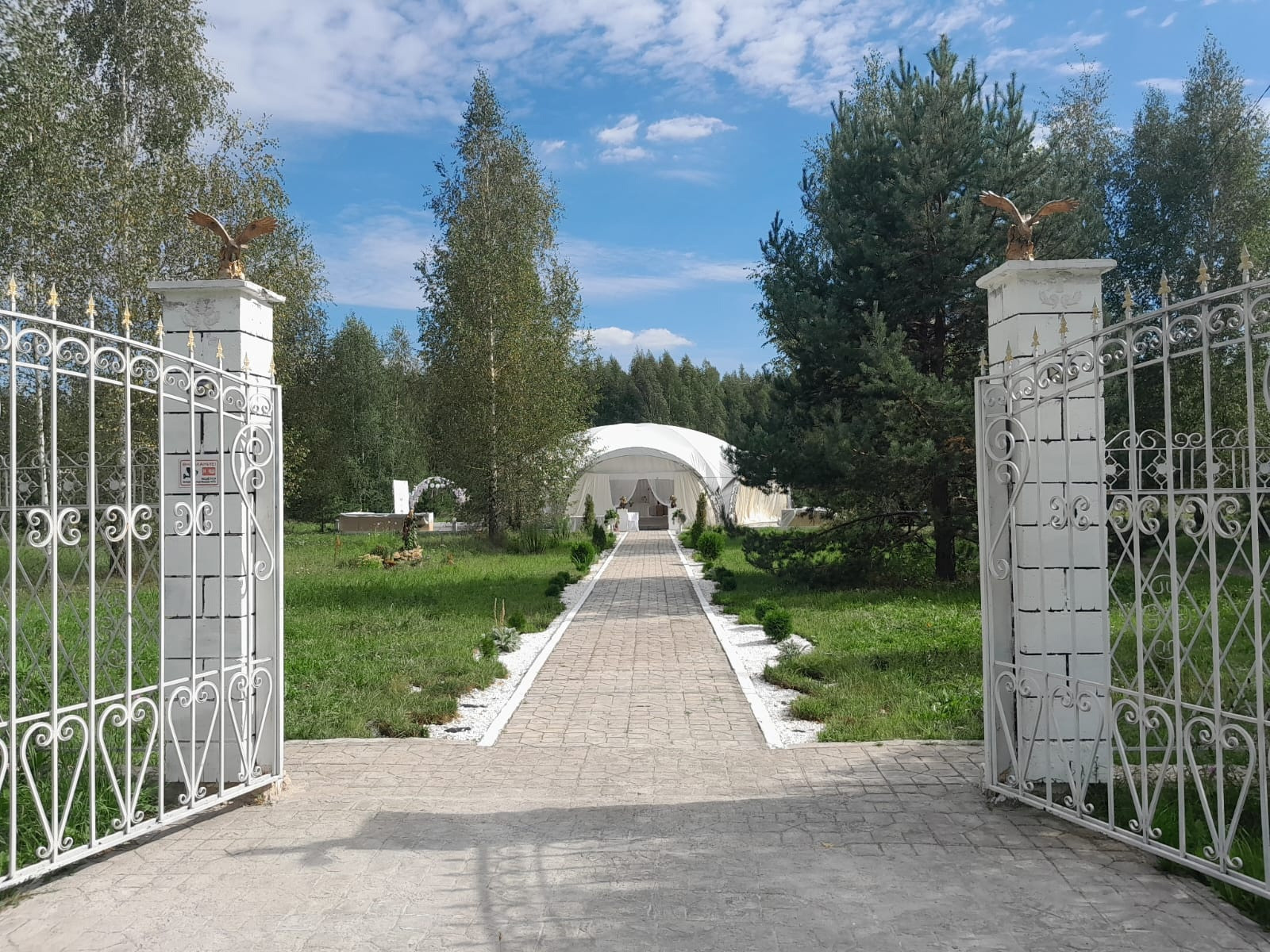 Список мест для проведения банкета в Липецке. Свадебный и семейный фотограф в Липецке Натали Бриз