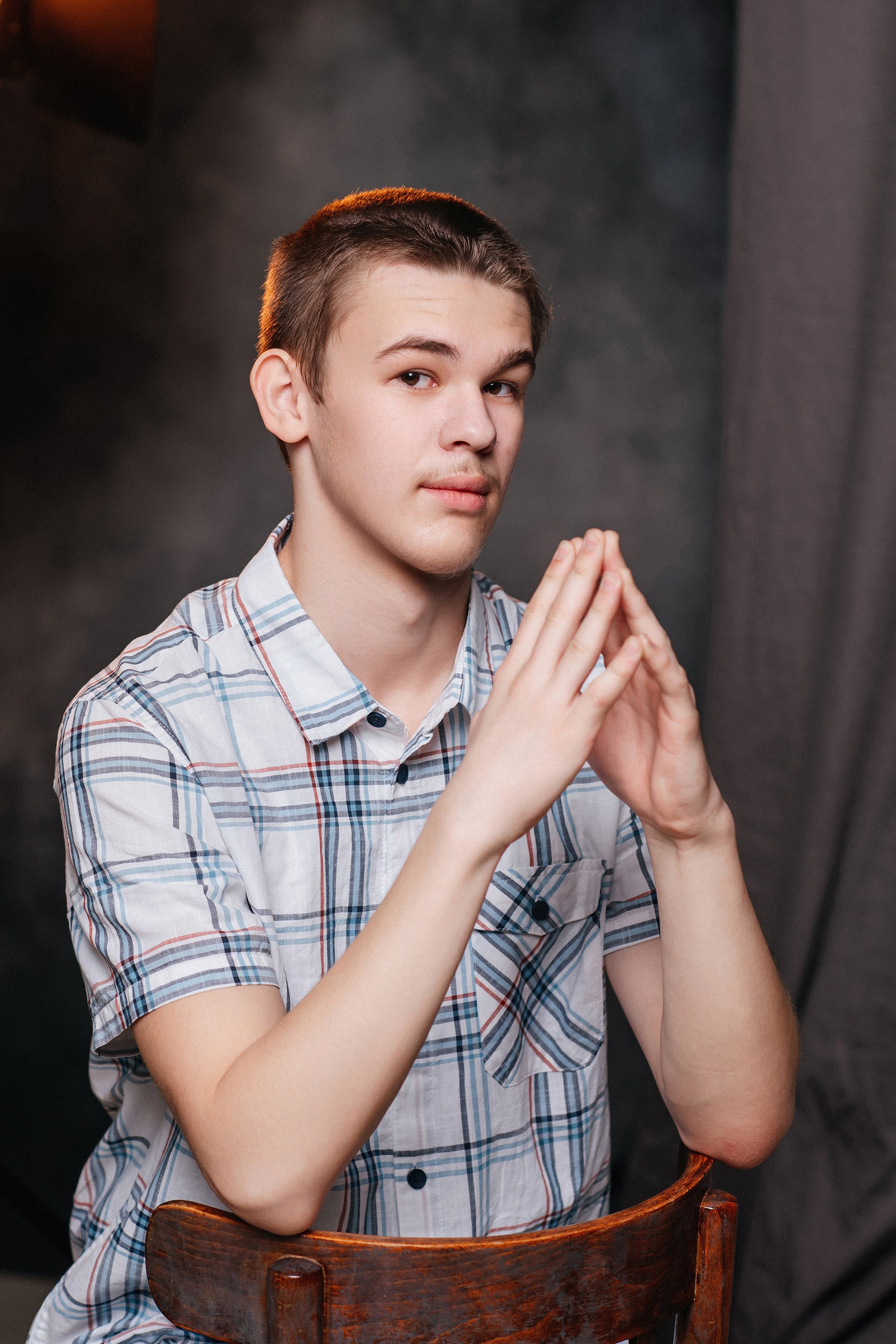 Портреты. Семейный и Свадебный фотограф. Санкт-Петербург. Пушкин