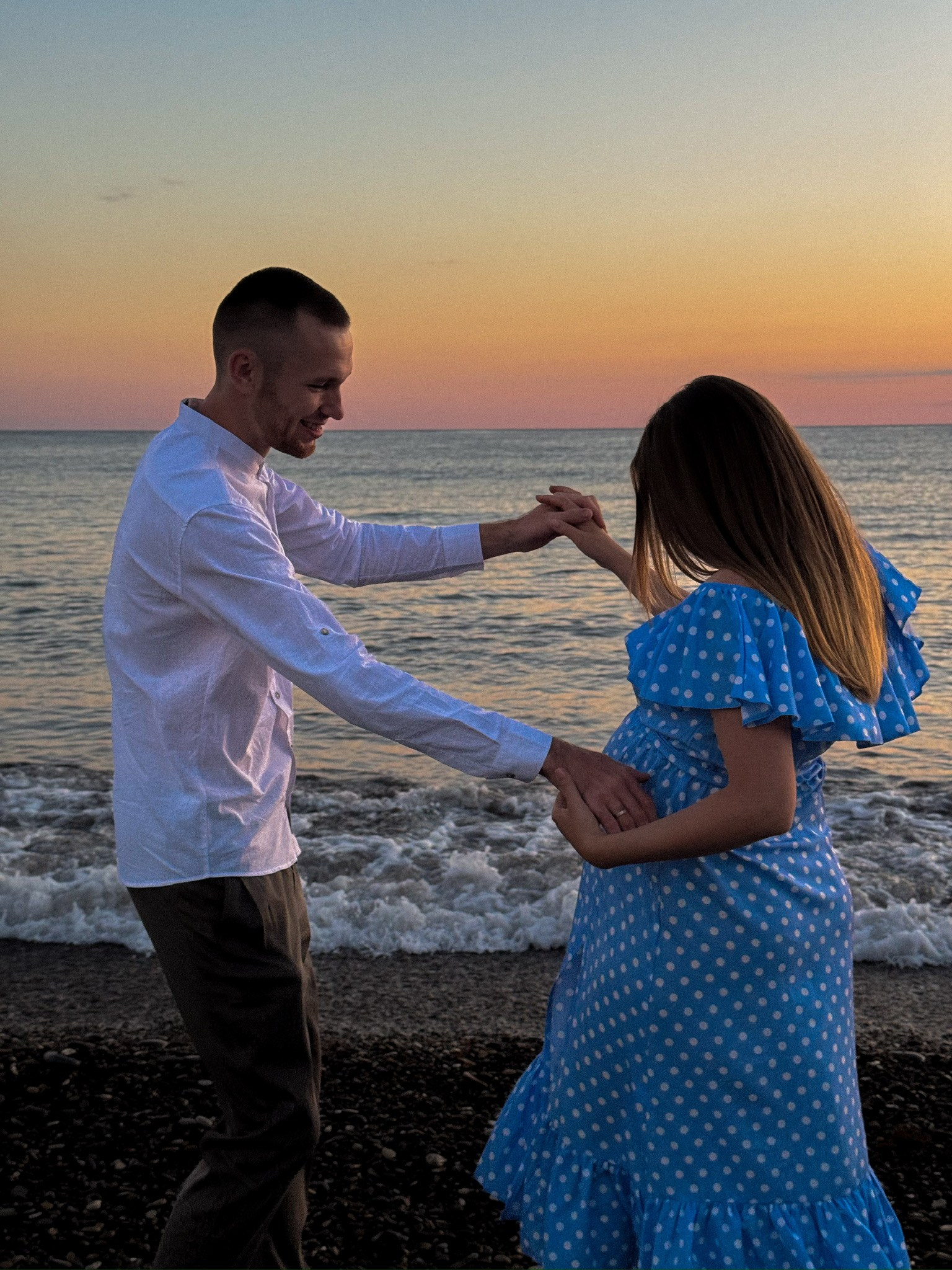 Ксюша |Вася | Море. Inga Simonova | Семейный и детский фотограф