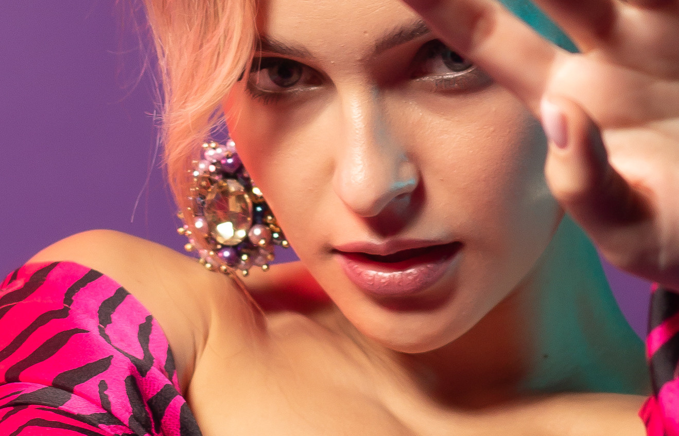 Семейный фотограф в Костроме Наталья Пуртова