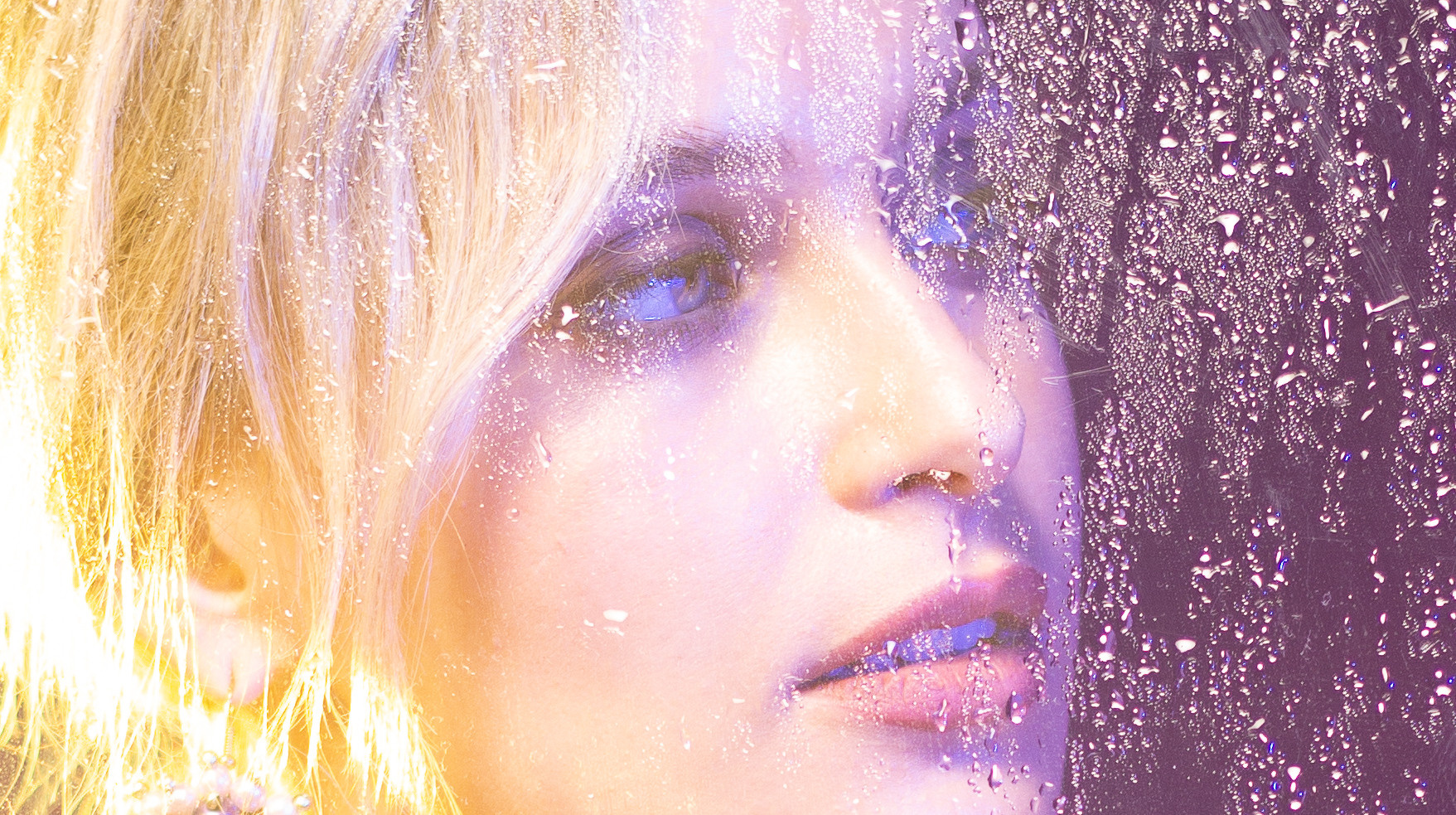 Семейный фотограф в Костроме Наталья Пуртова